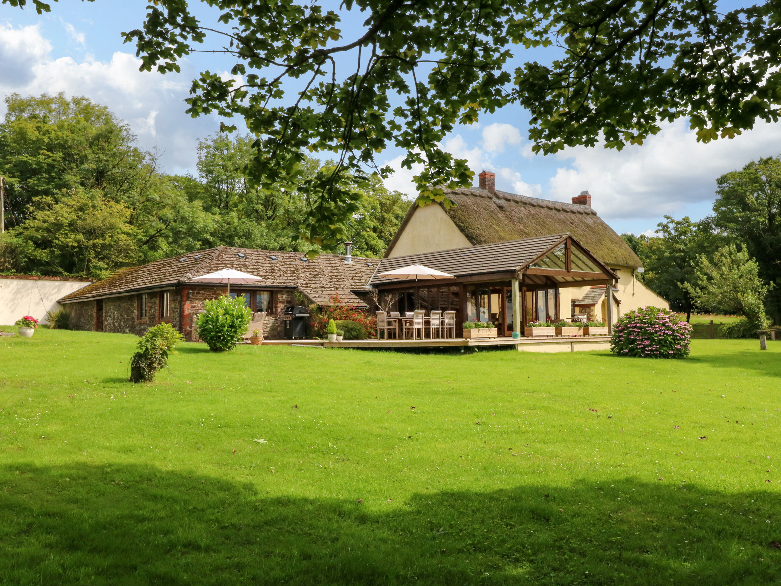 Property image 45 for SC1077280