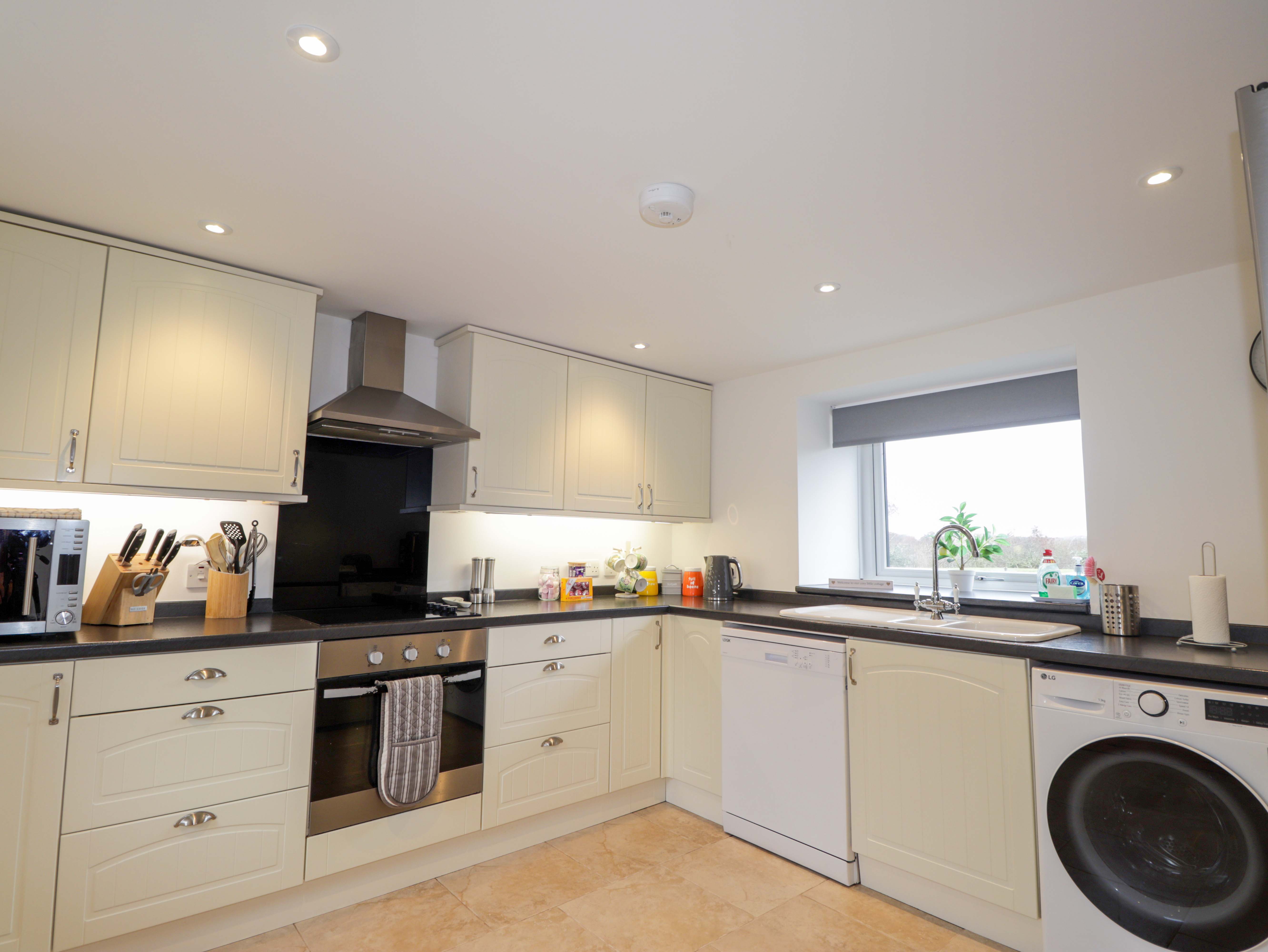 Property image 12 for SC1077744