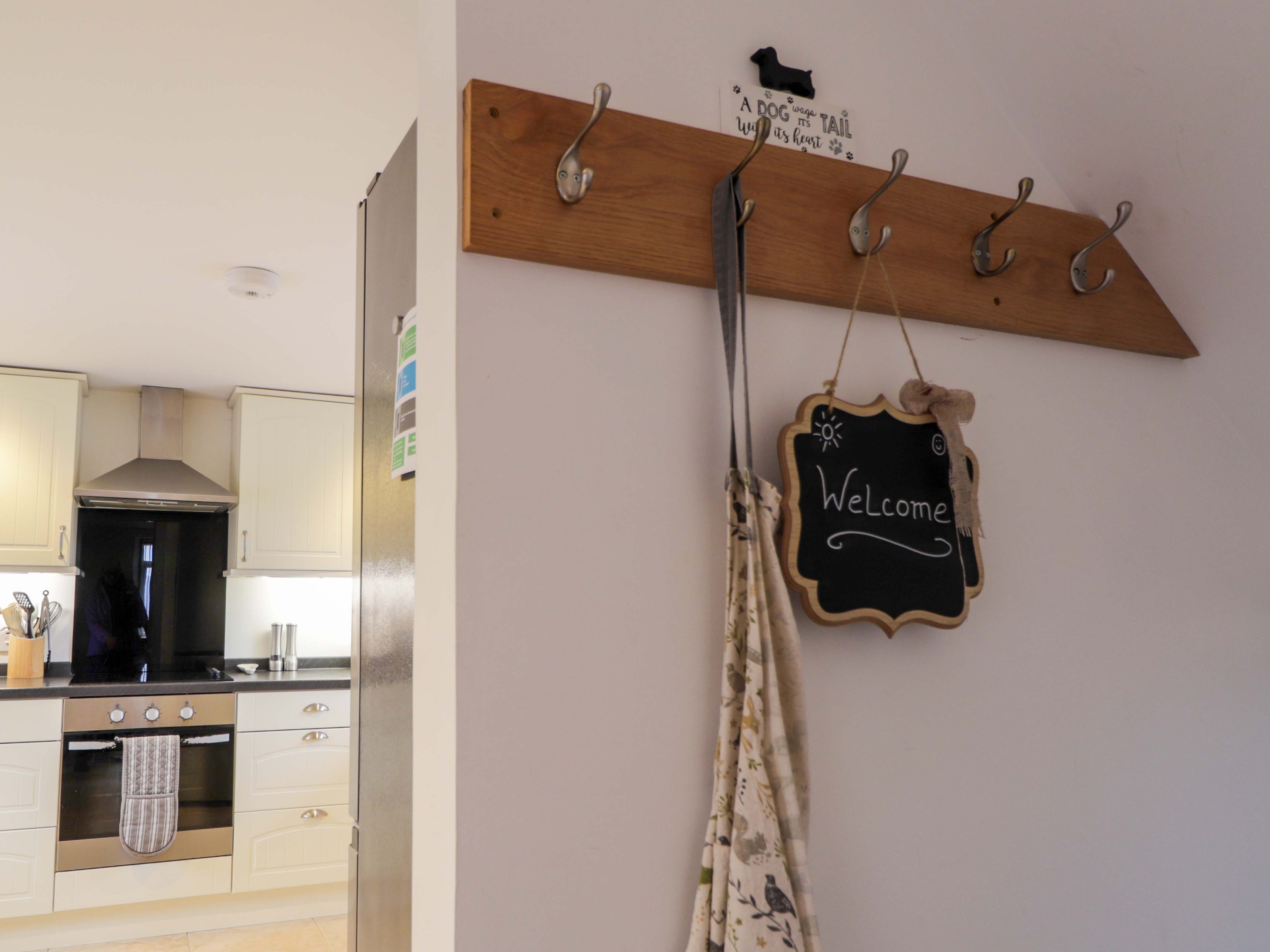 Property image 13 for SC1077744