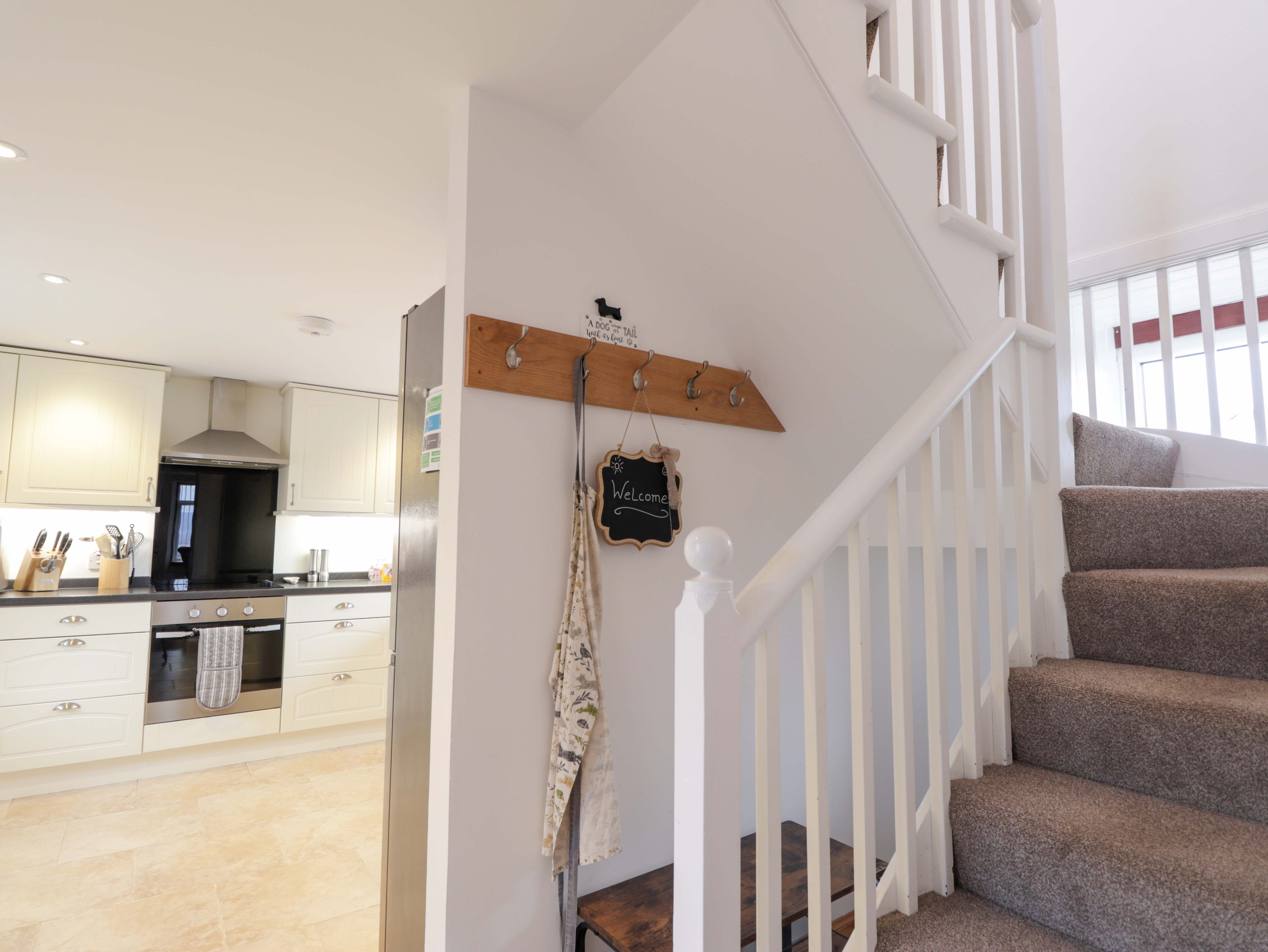 Property image 14 for SC1077744