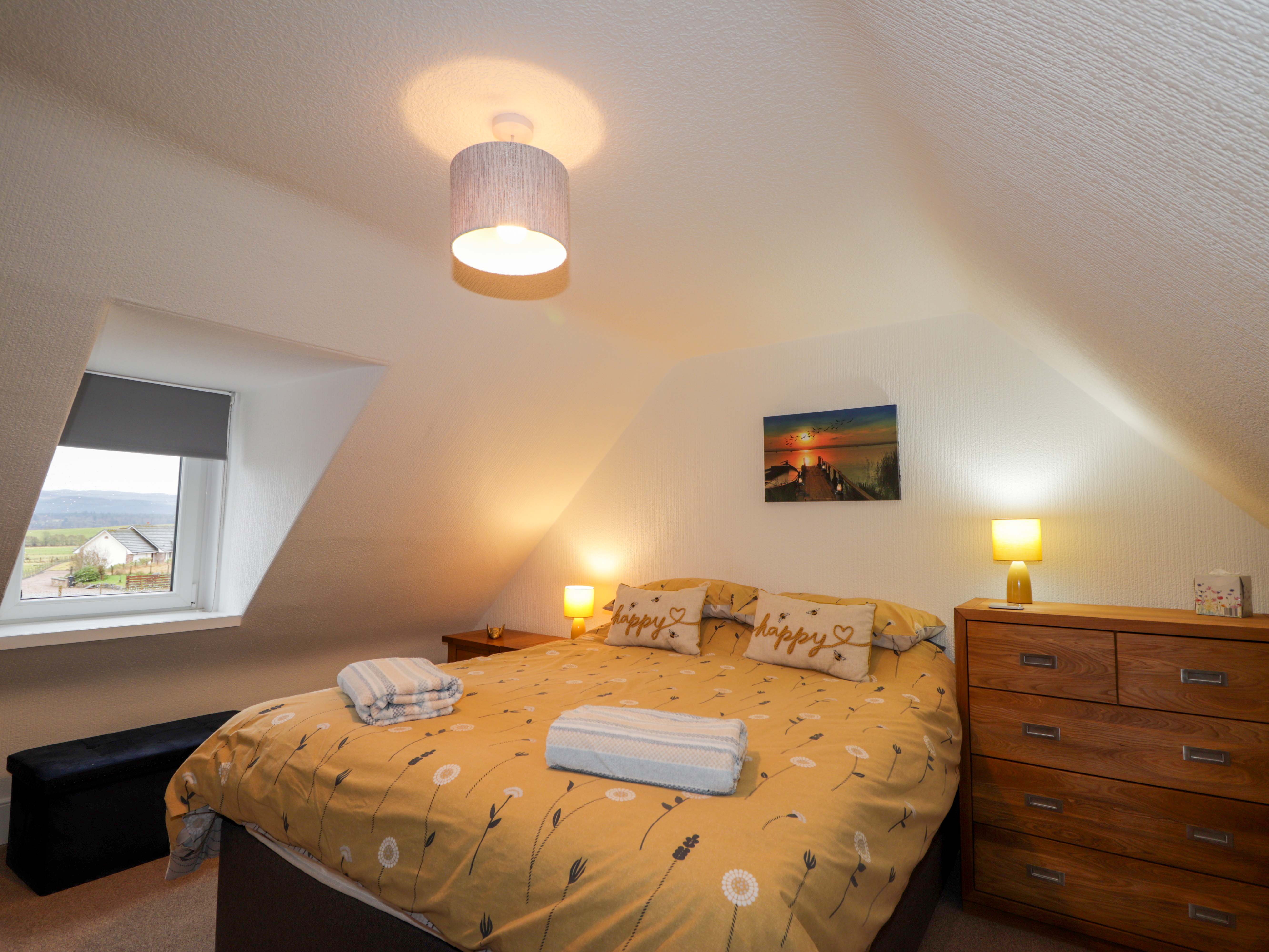 Property image 15 for SC1077744