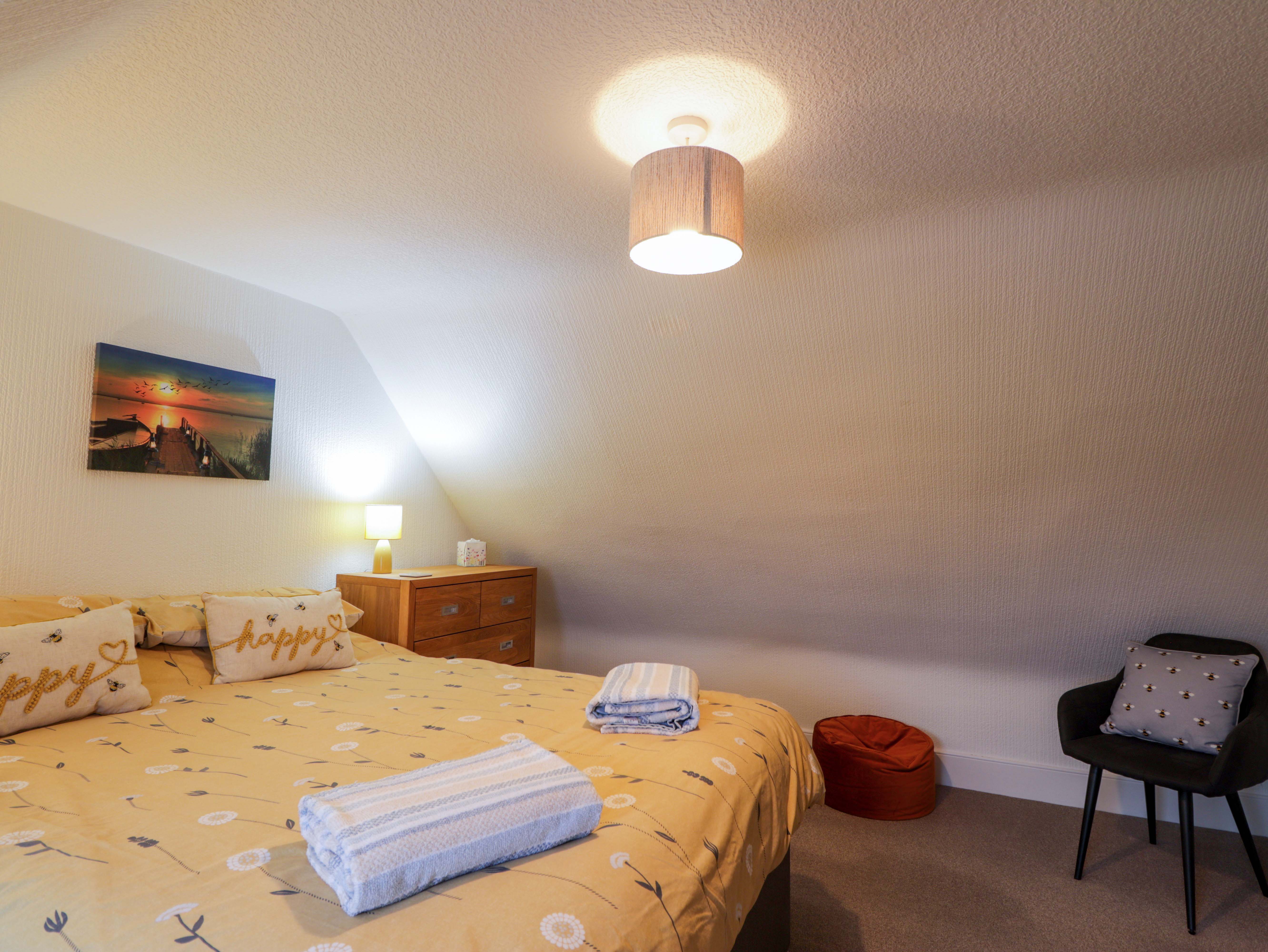 Property image 16 for SC1077744