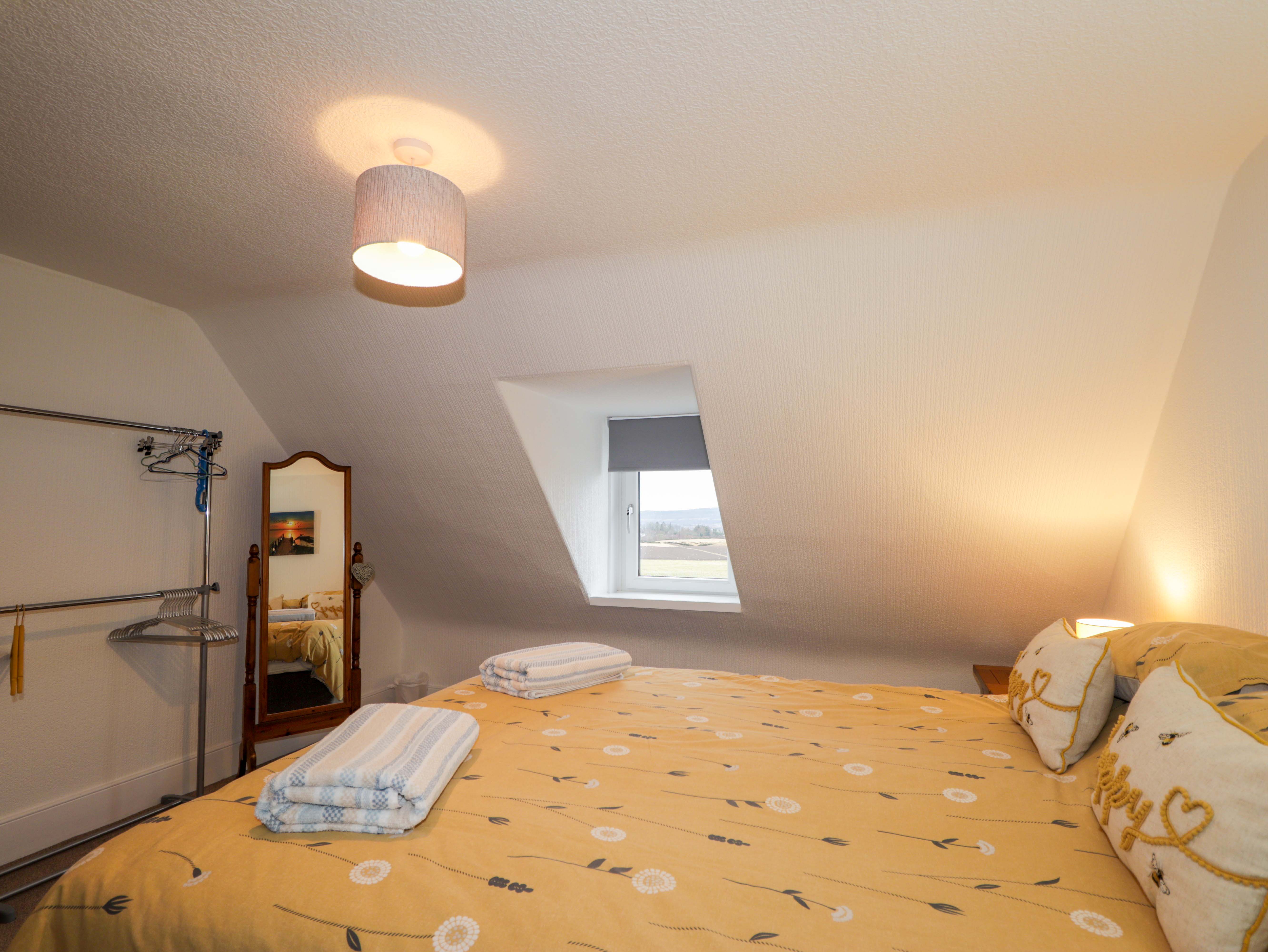 Property image 17 for SC1077744