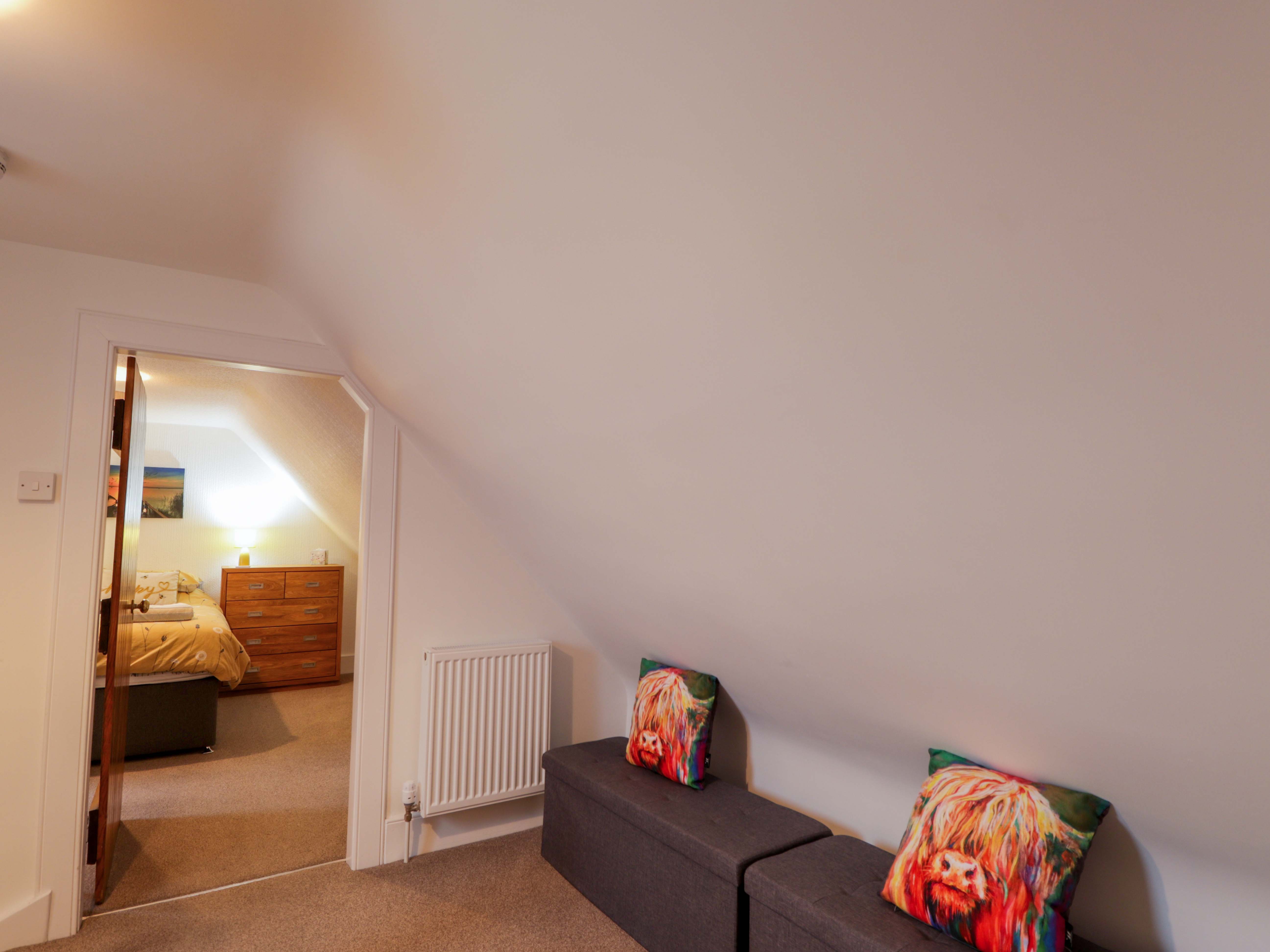 Property image 18 for SC1077744