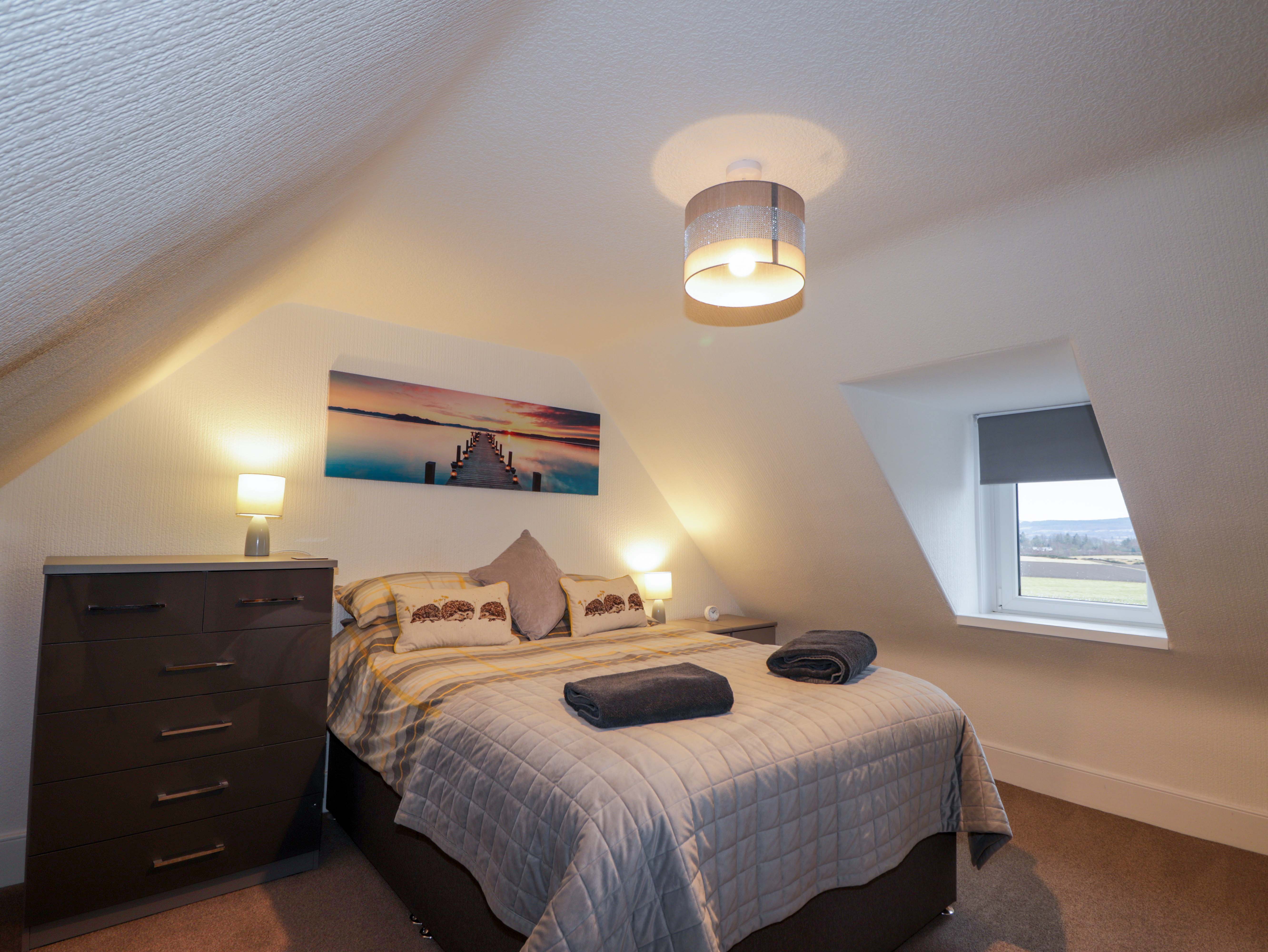 Property image 19 for SC1077744
