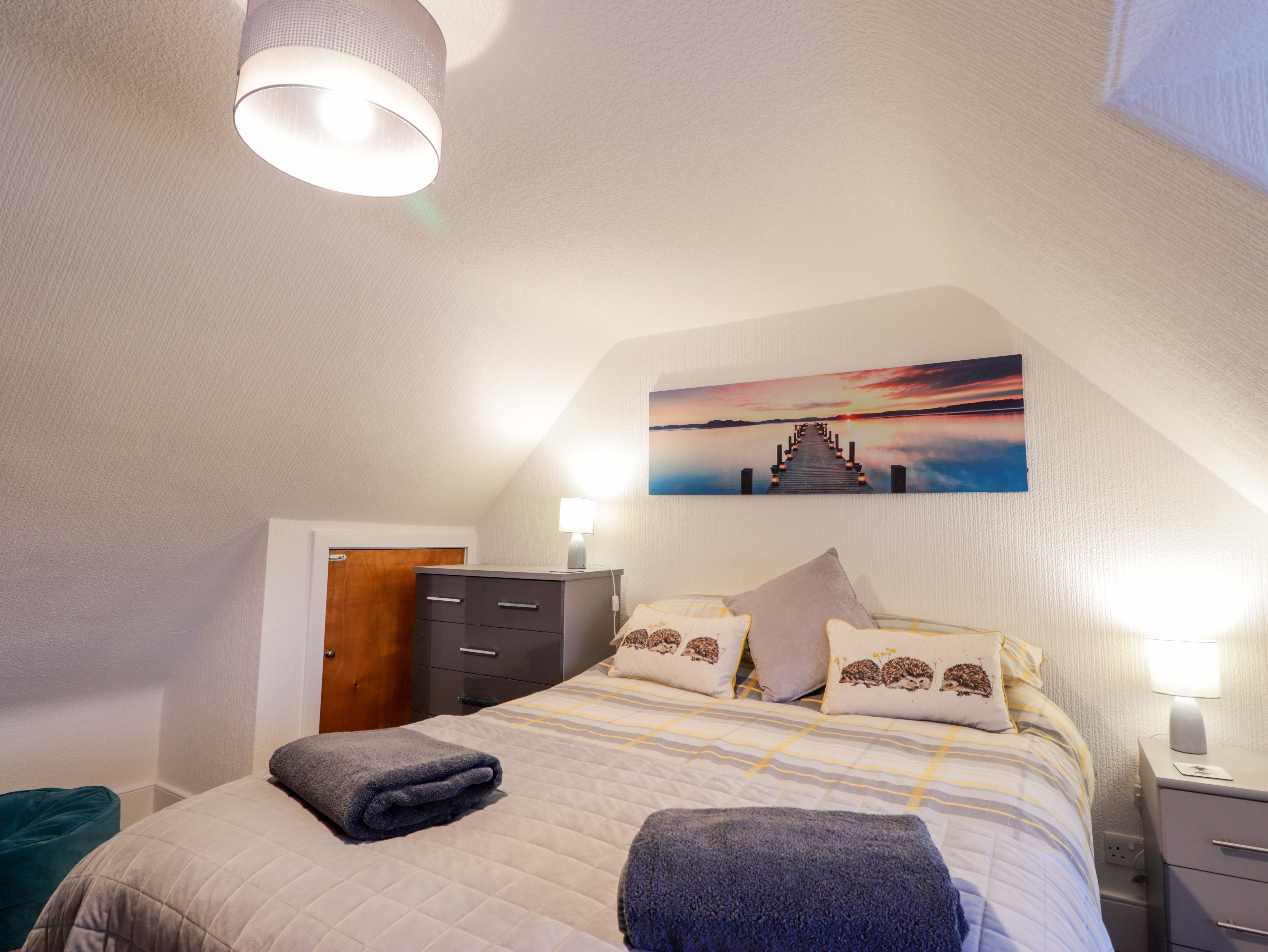 Property image 20 for SC1077744