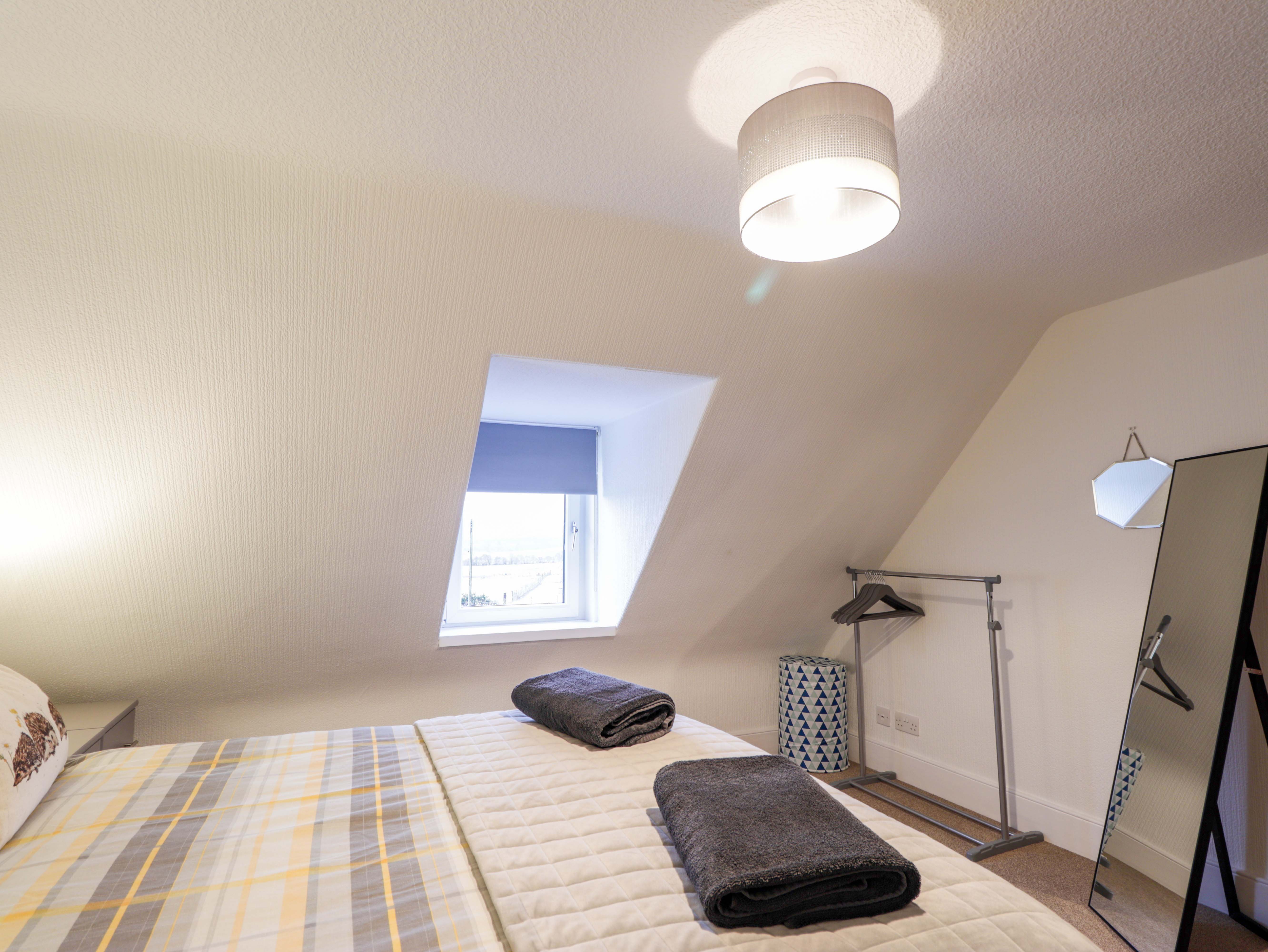 Property image 21 for SC1077744