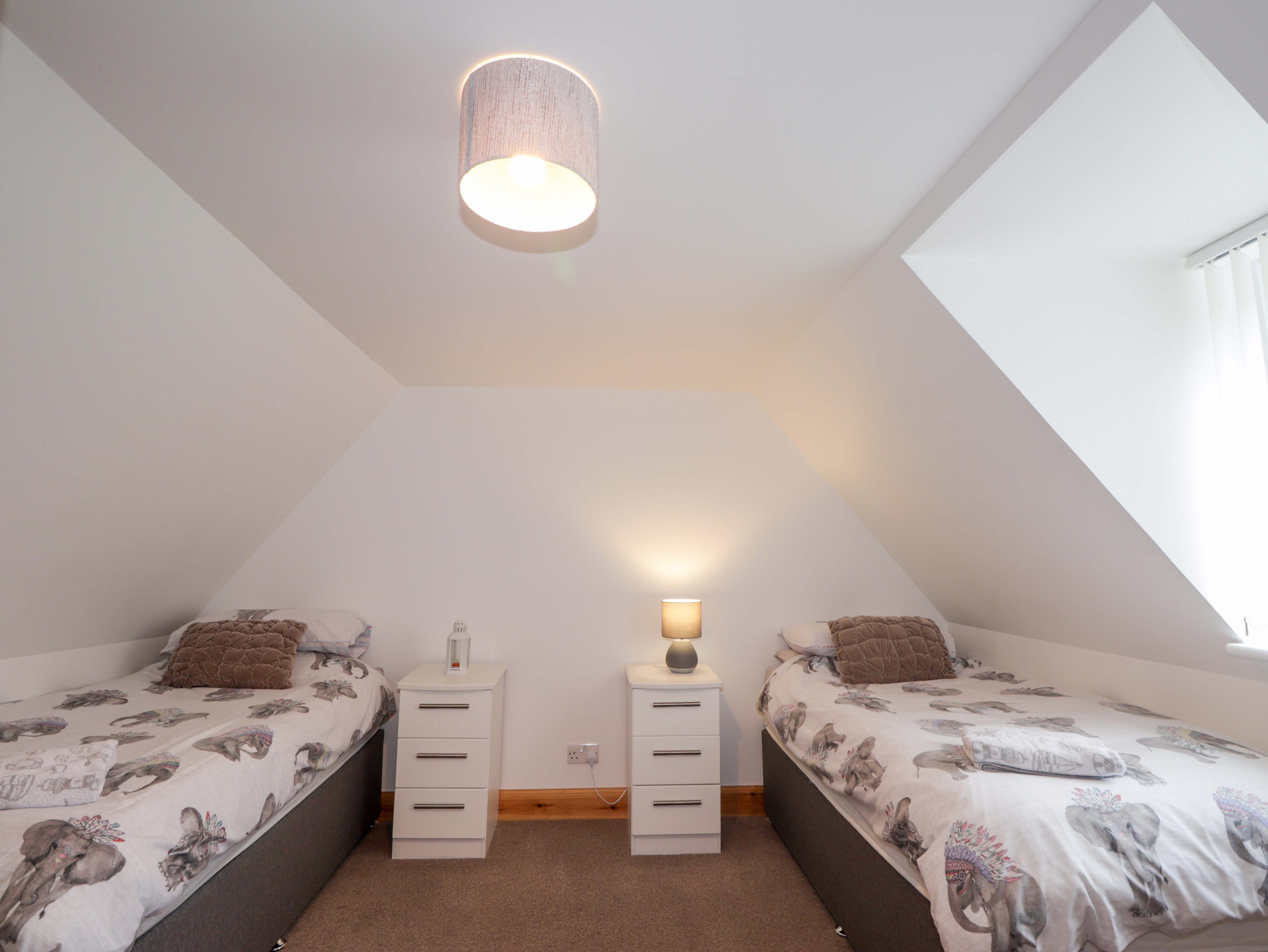 Property image 22 for SC1077744