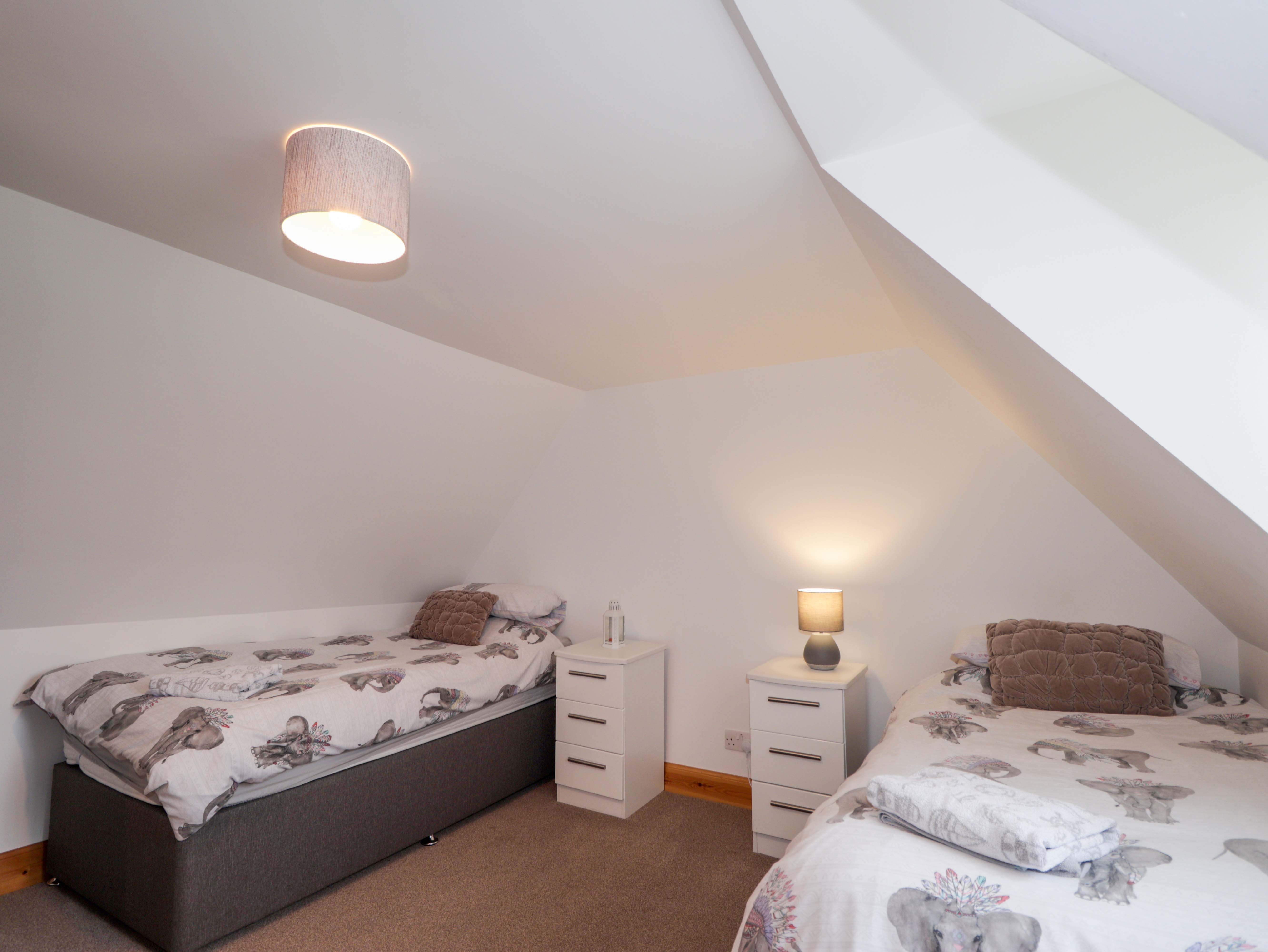 Property image 23 for SC1077744