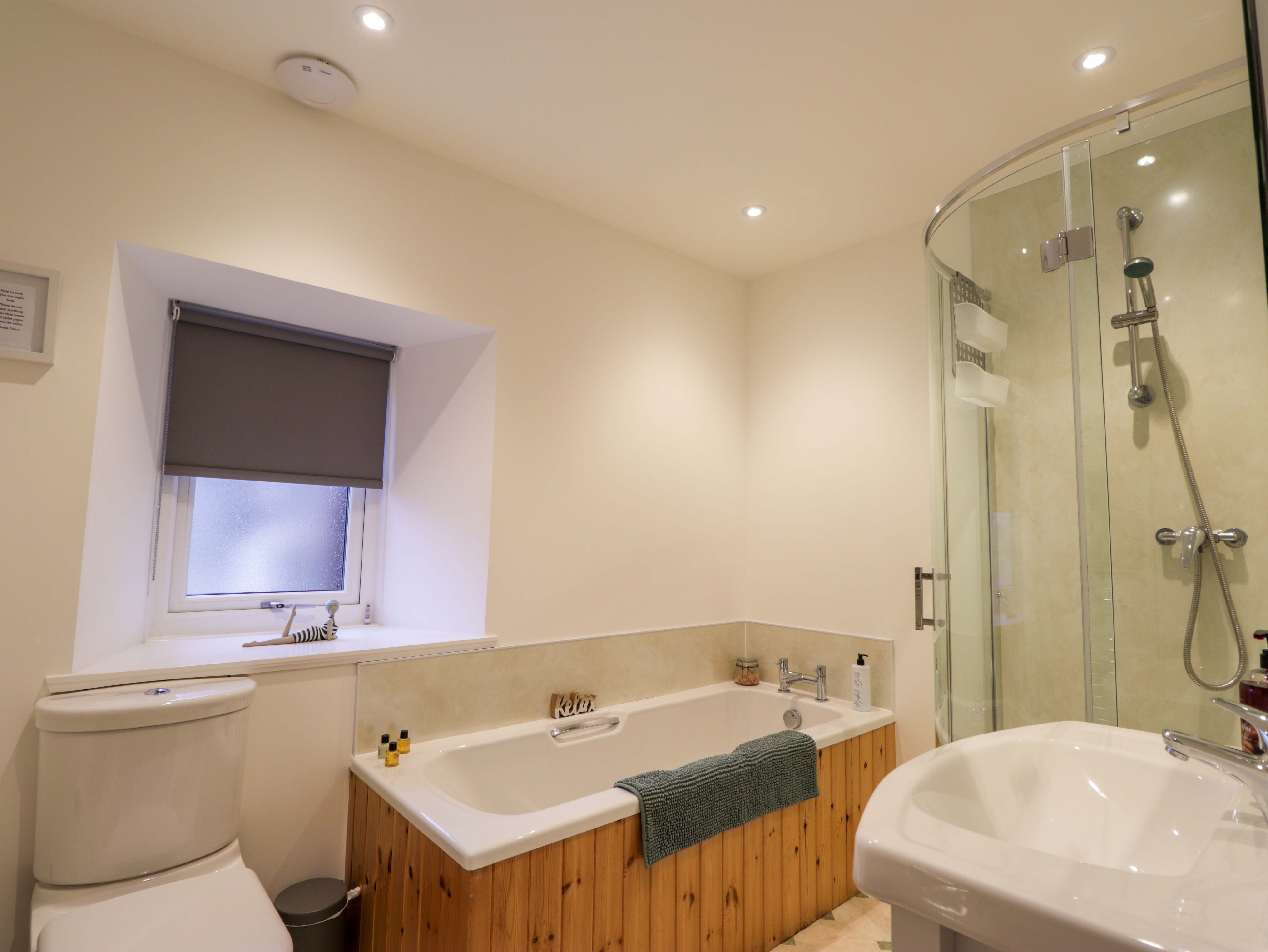 Property image 25 for SC1077744