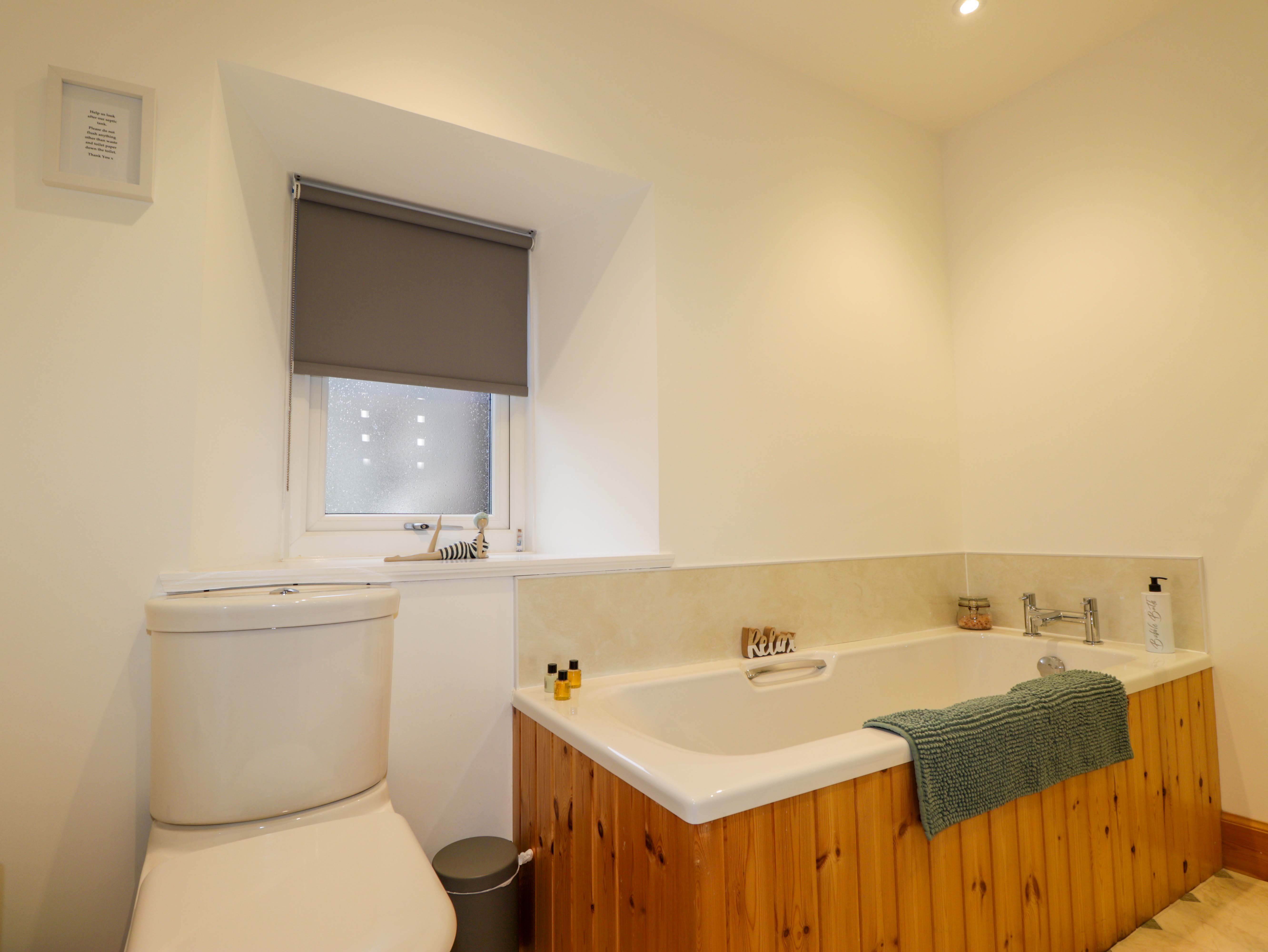 Property image 26 for SC1077744