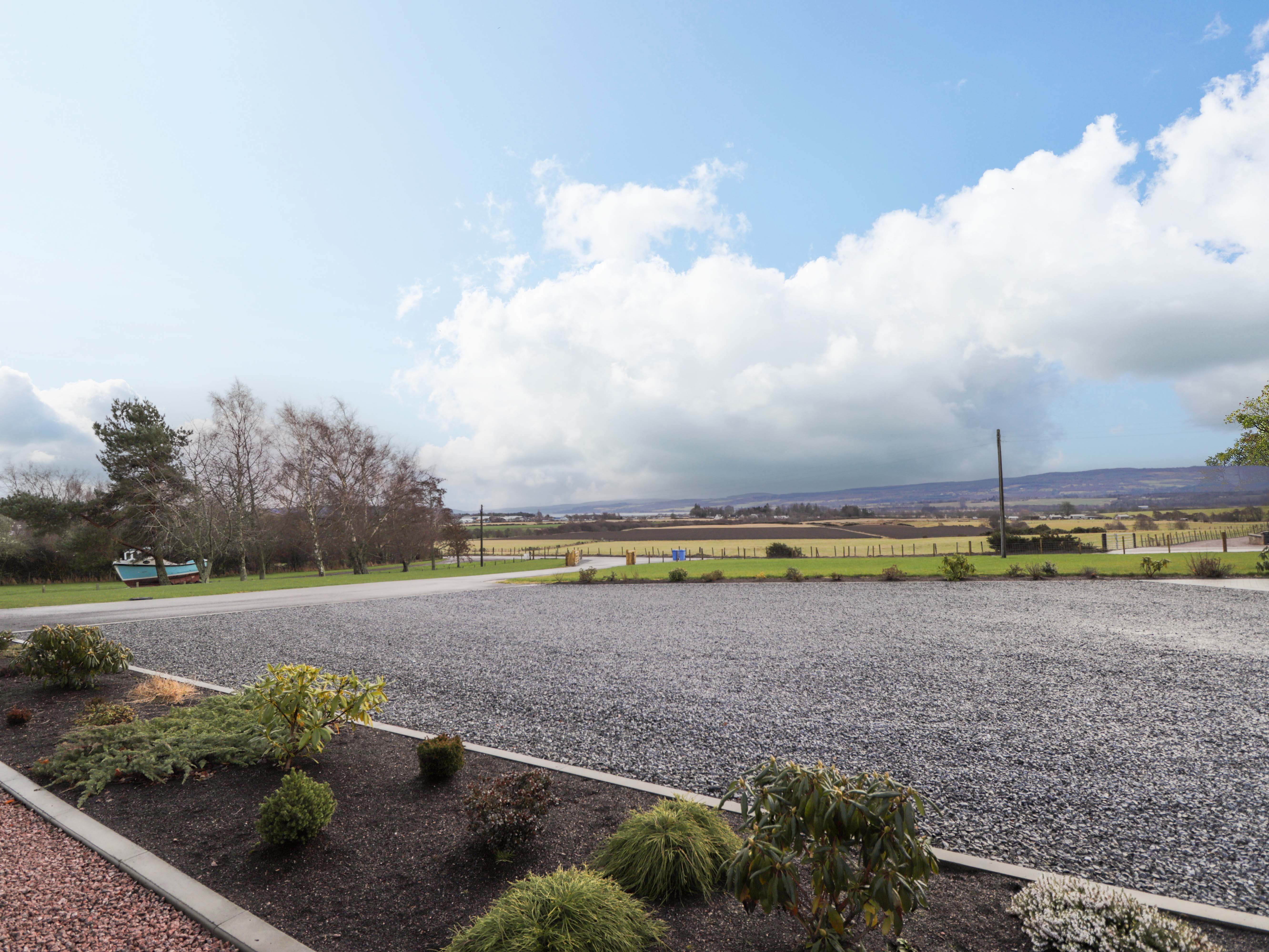 Property image 30 for SC1077744