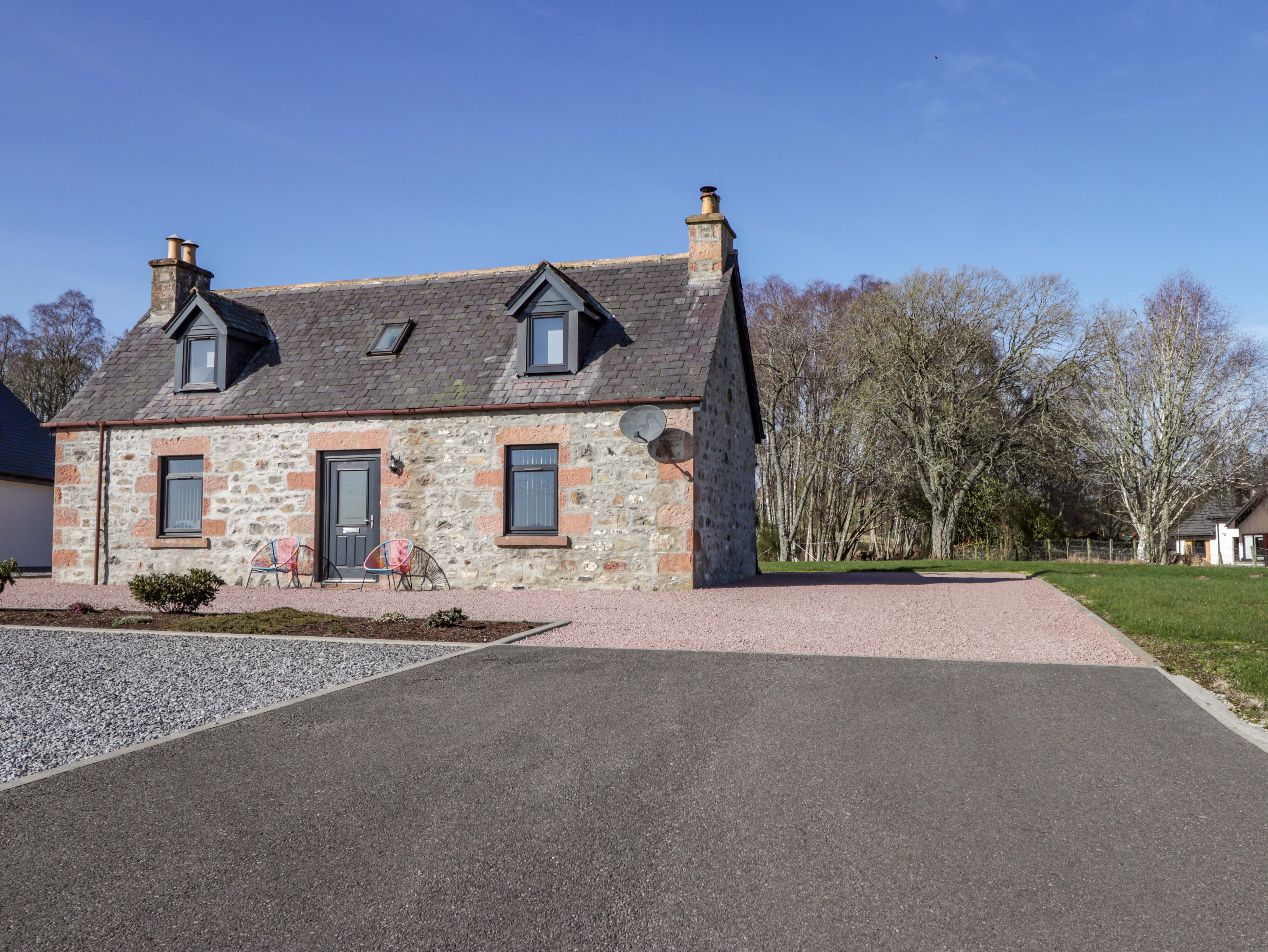 Property image 28 for SC1077744