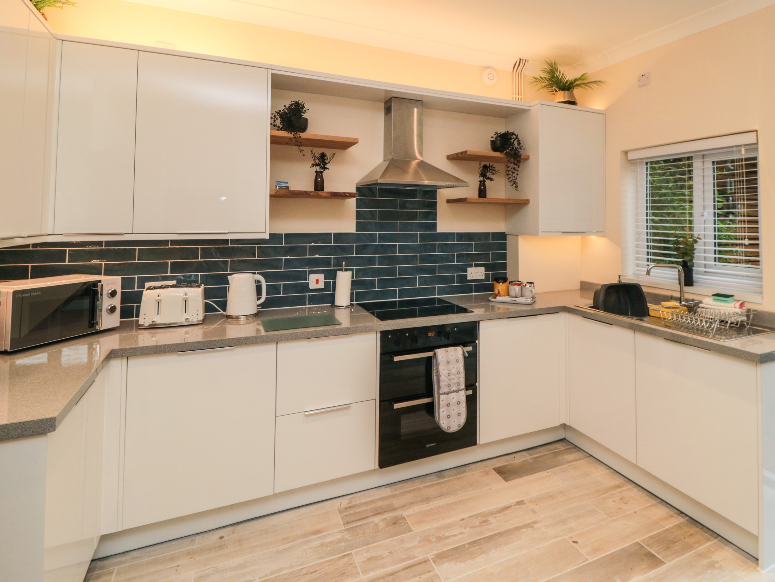 Property image 8 for SC1078945