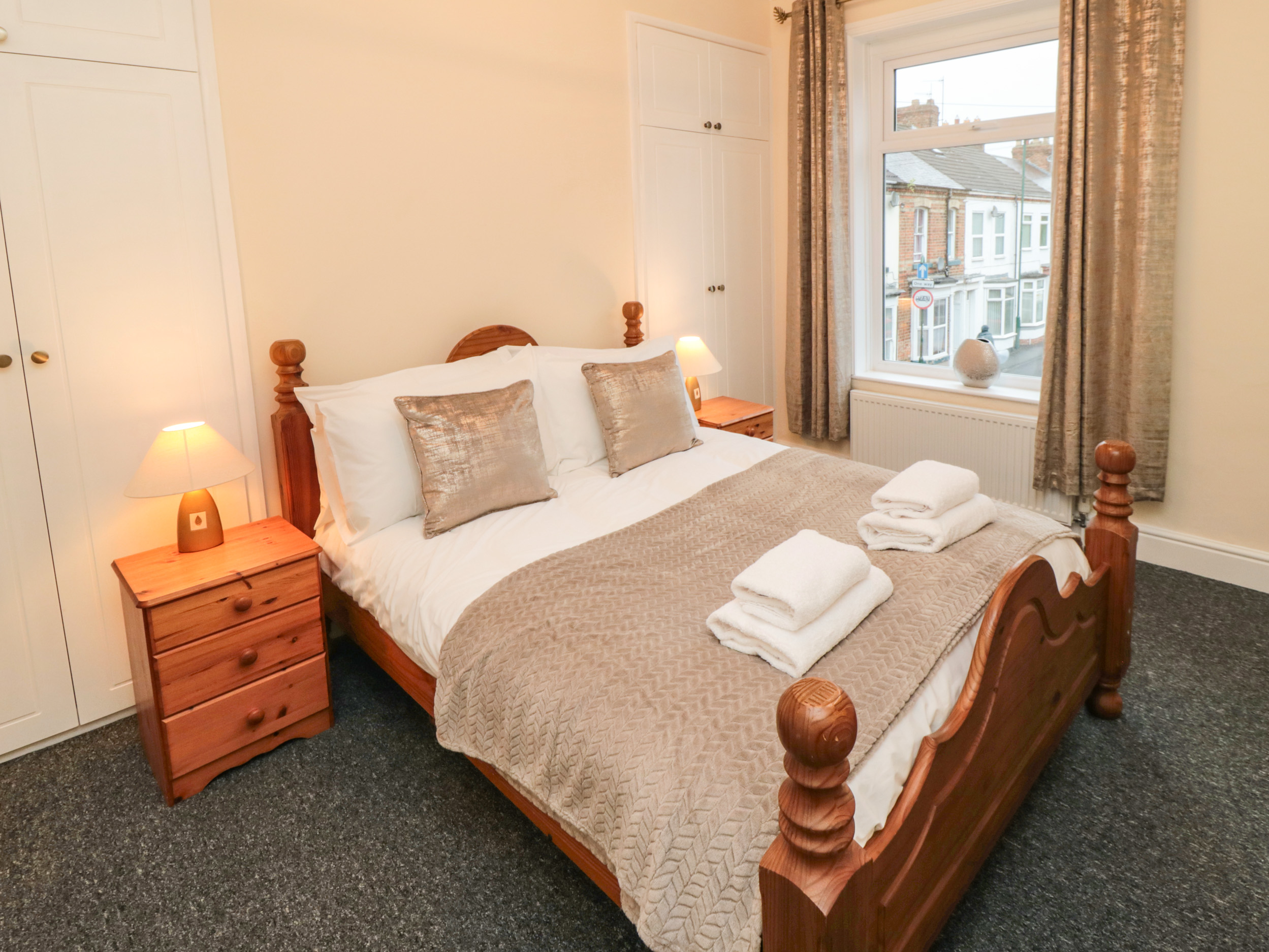 Property image 9 for SC1078945