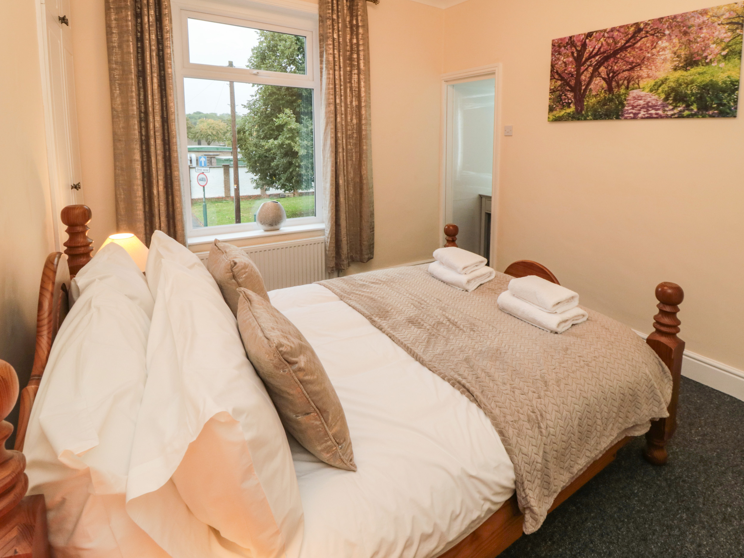 Property image 12 for SC1078945