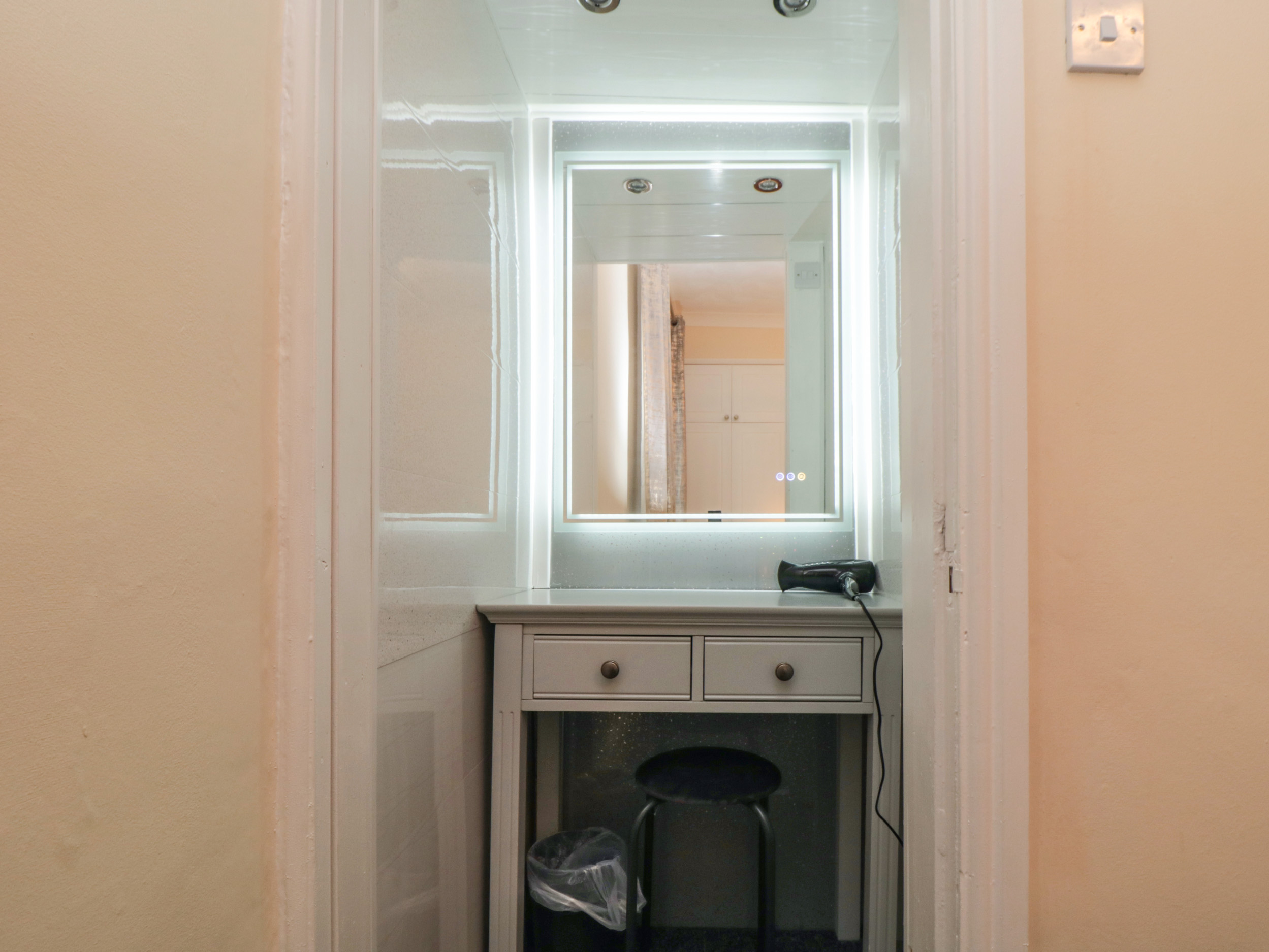 Property image 13 for SC1078945