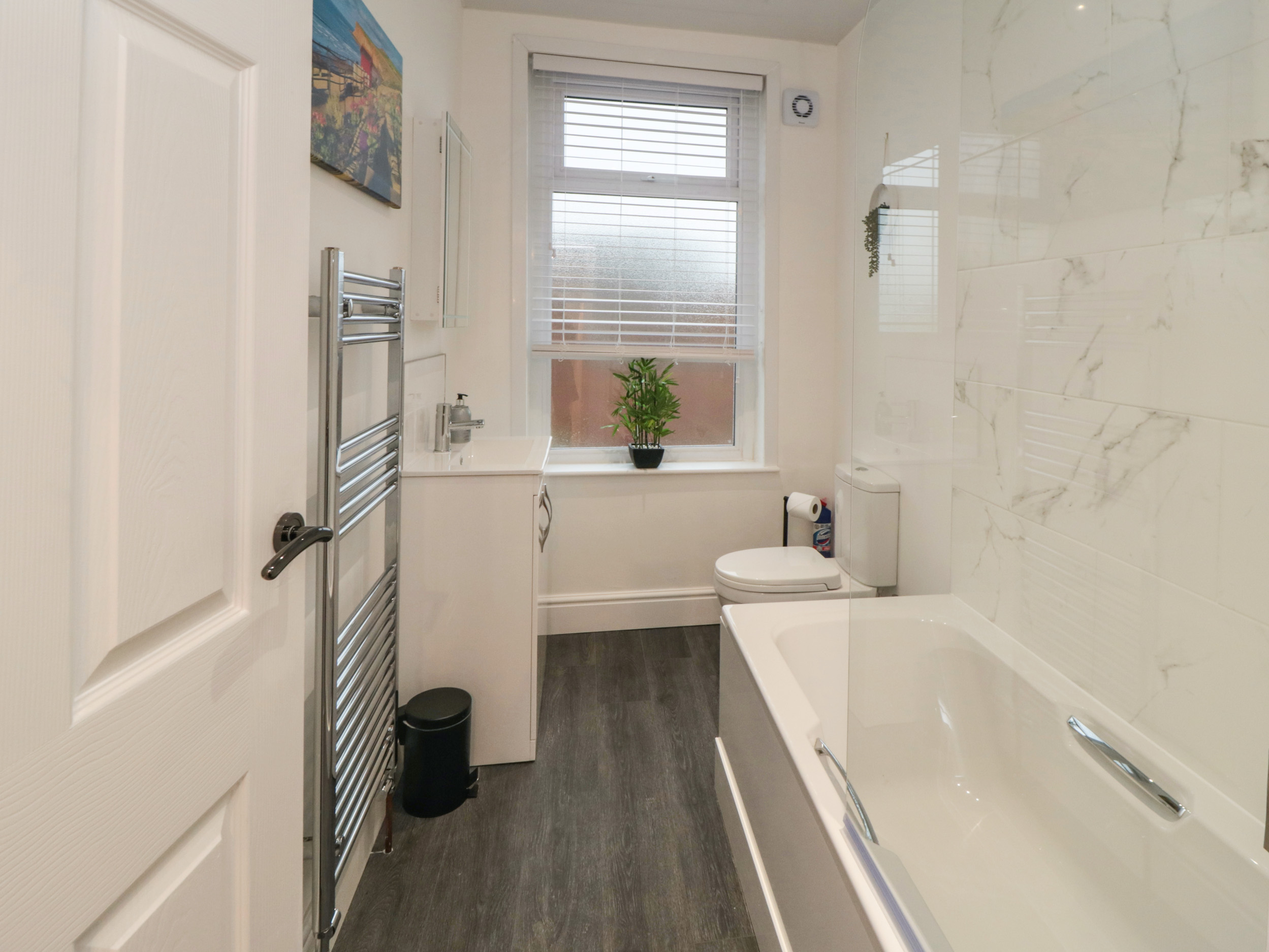 Property image 14 for SC1078945