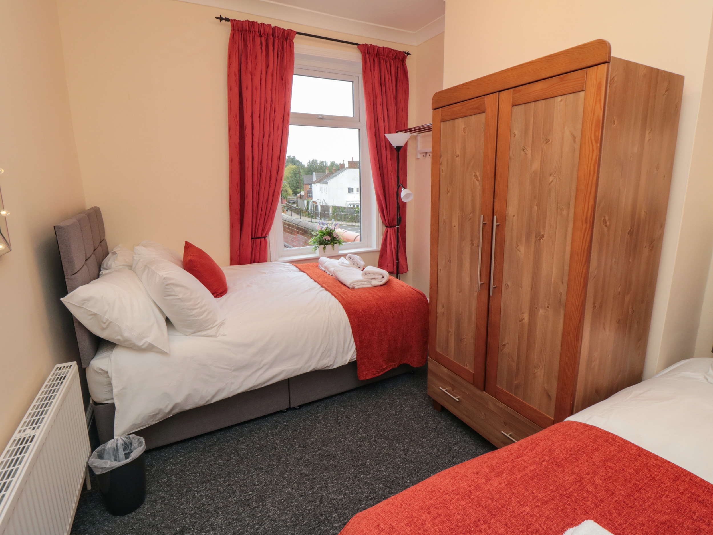 Property image 15 for SC1078945