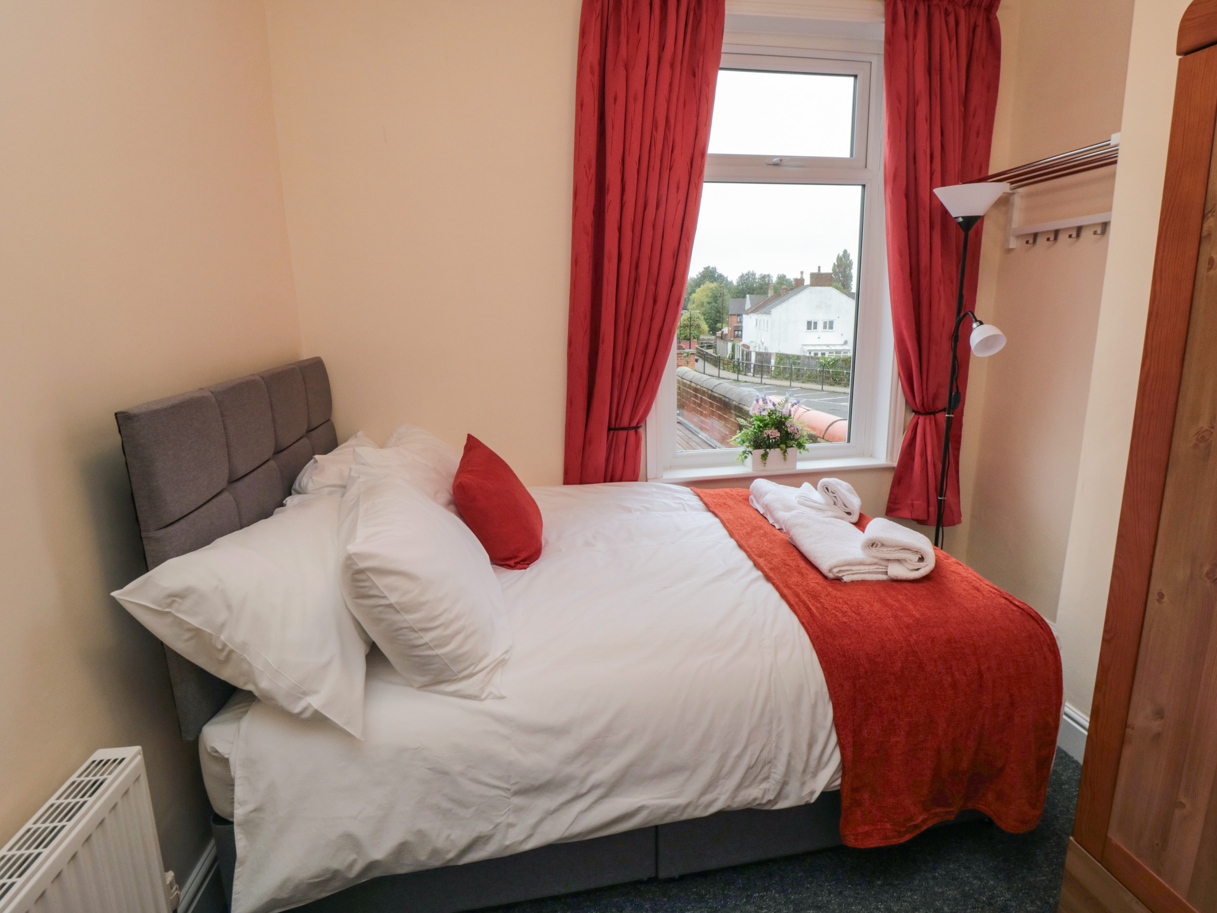 Property image 16 for SC1078945