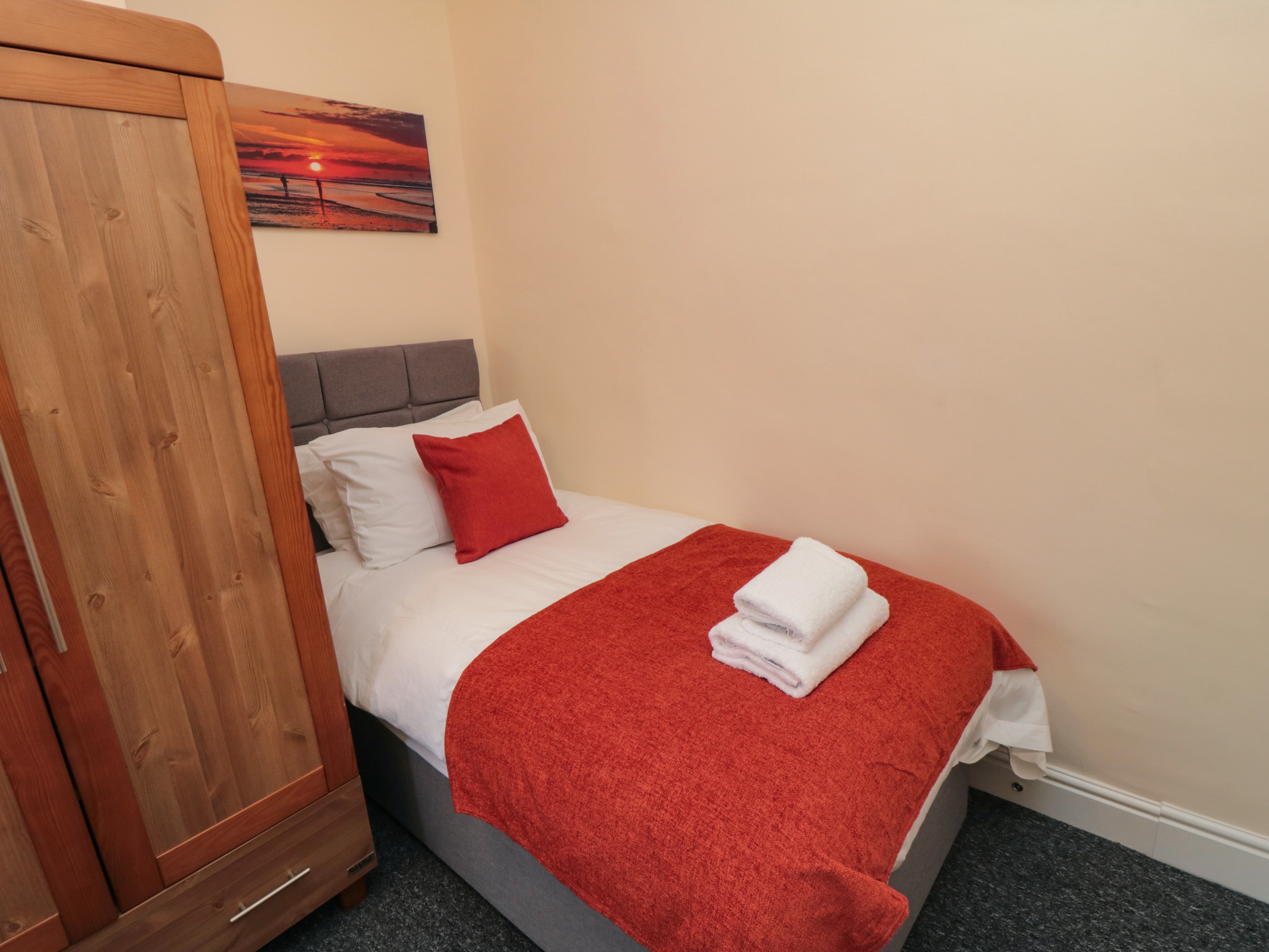 Property image 17 for SC1078945