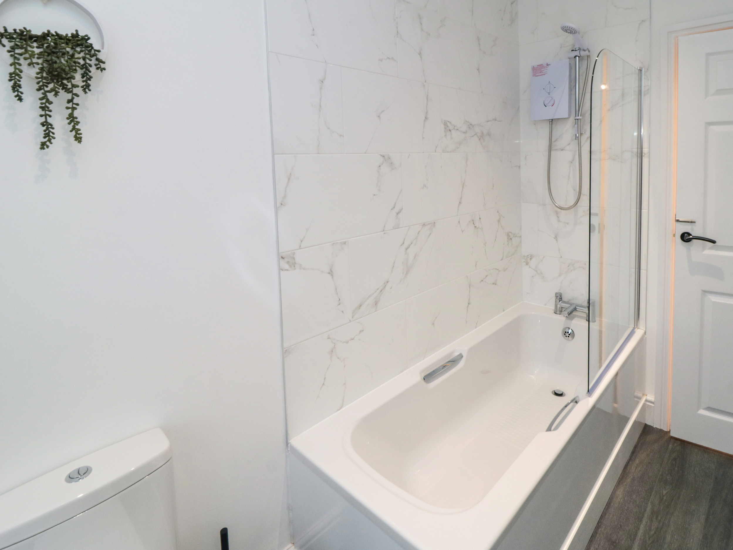 Property image 19 for SC1078945