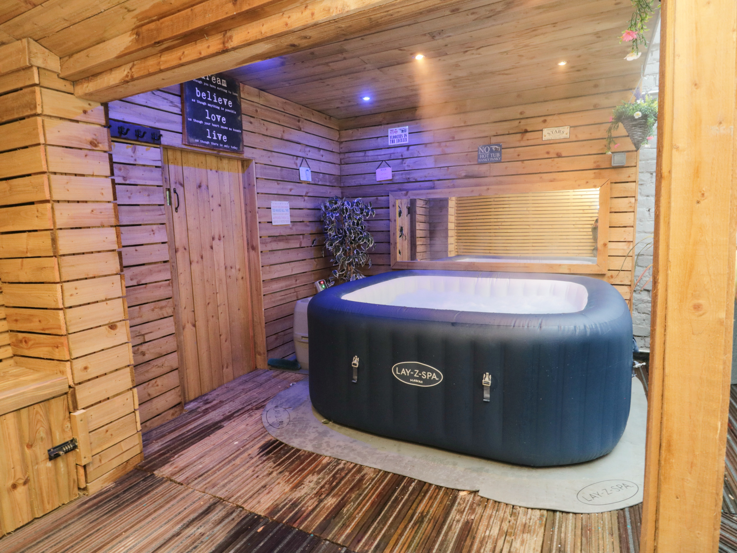 Property image 20 for SC1078945