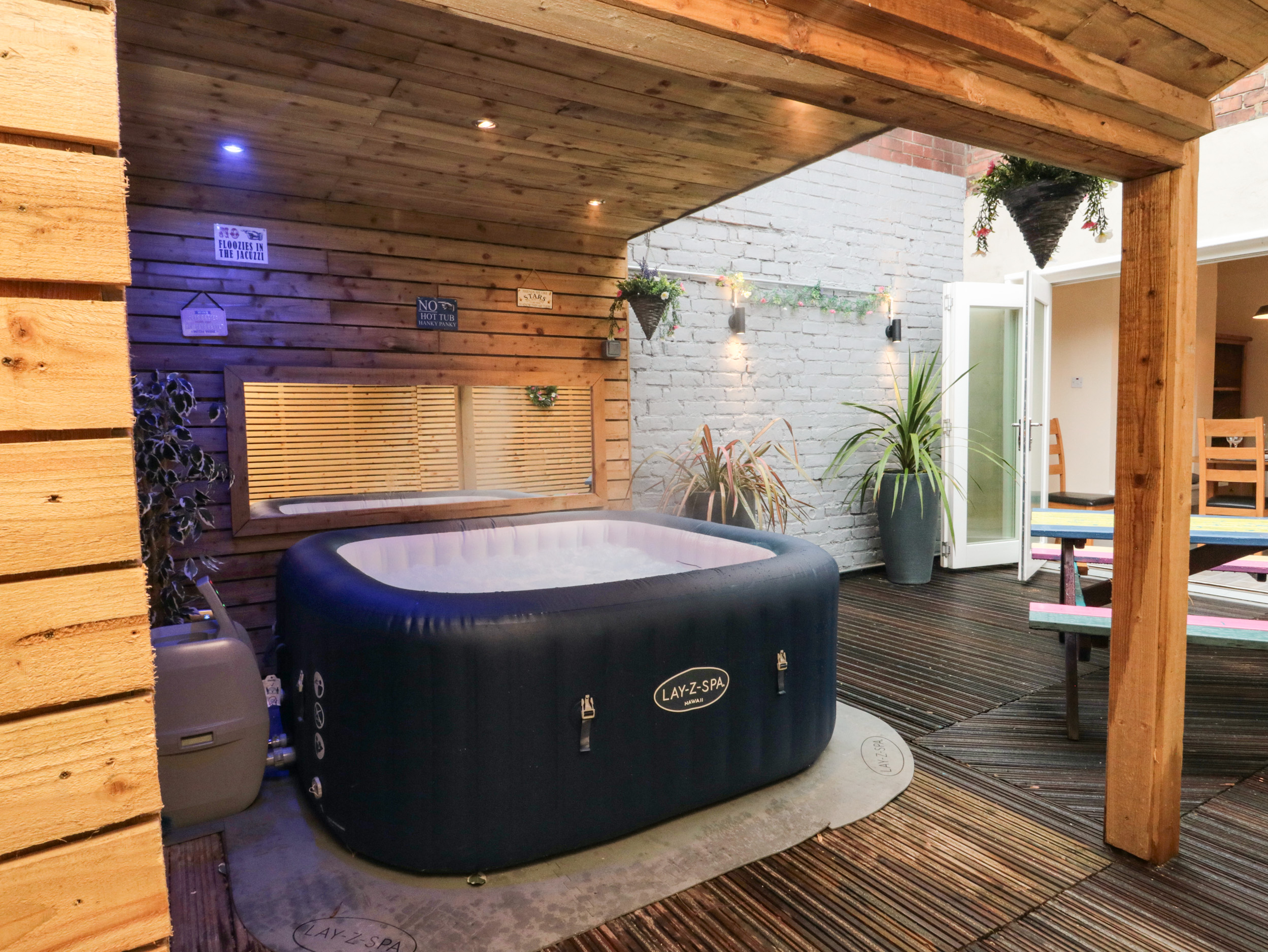 Property image 21 for SC1078945