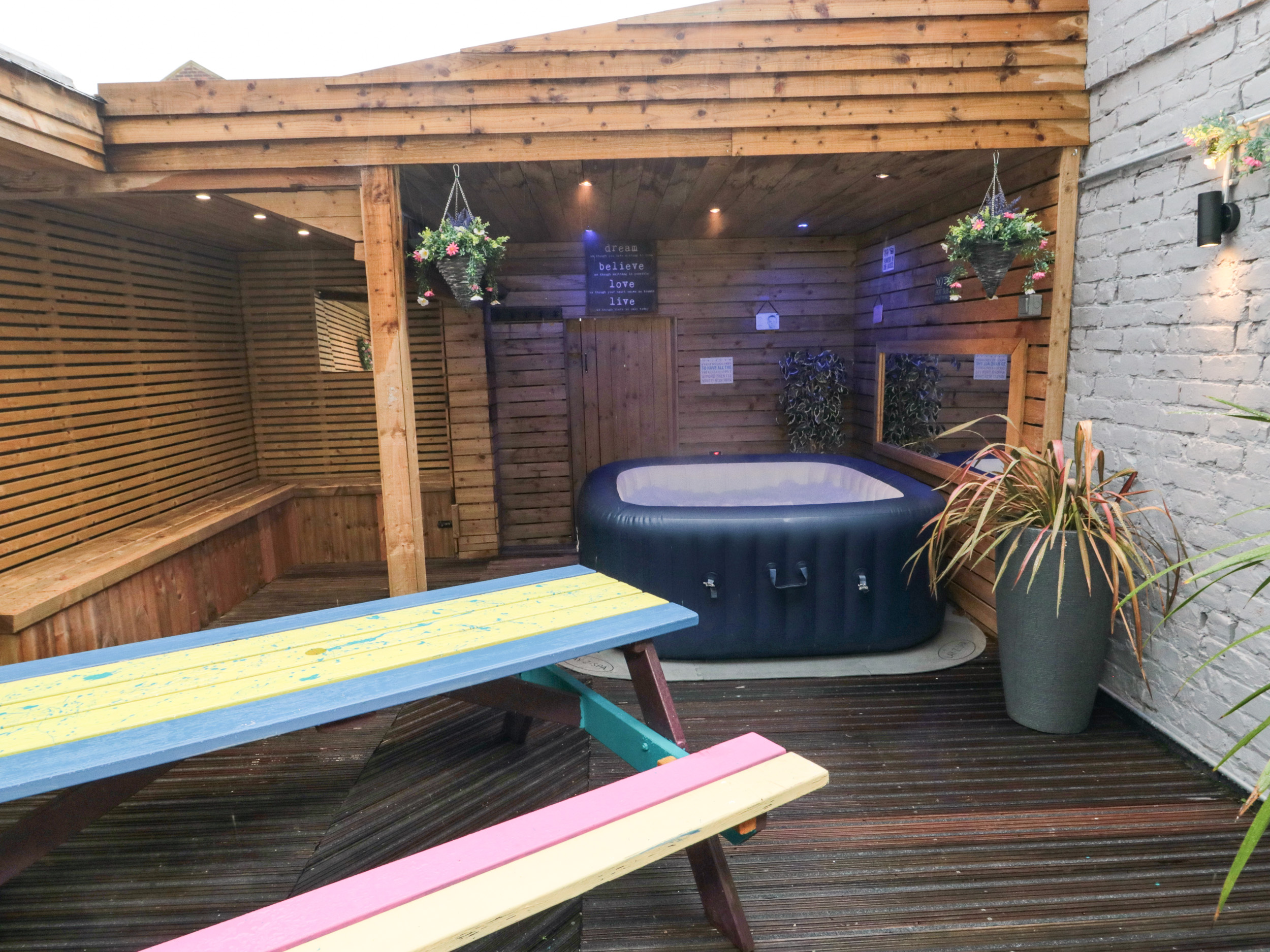 Property image 22 for SC1078945