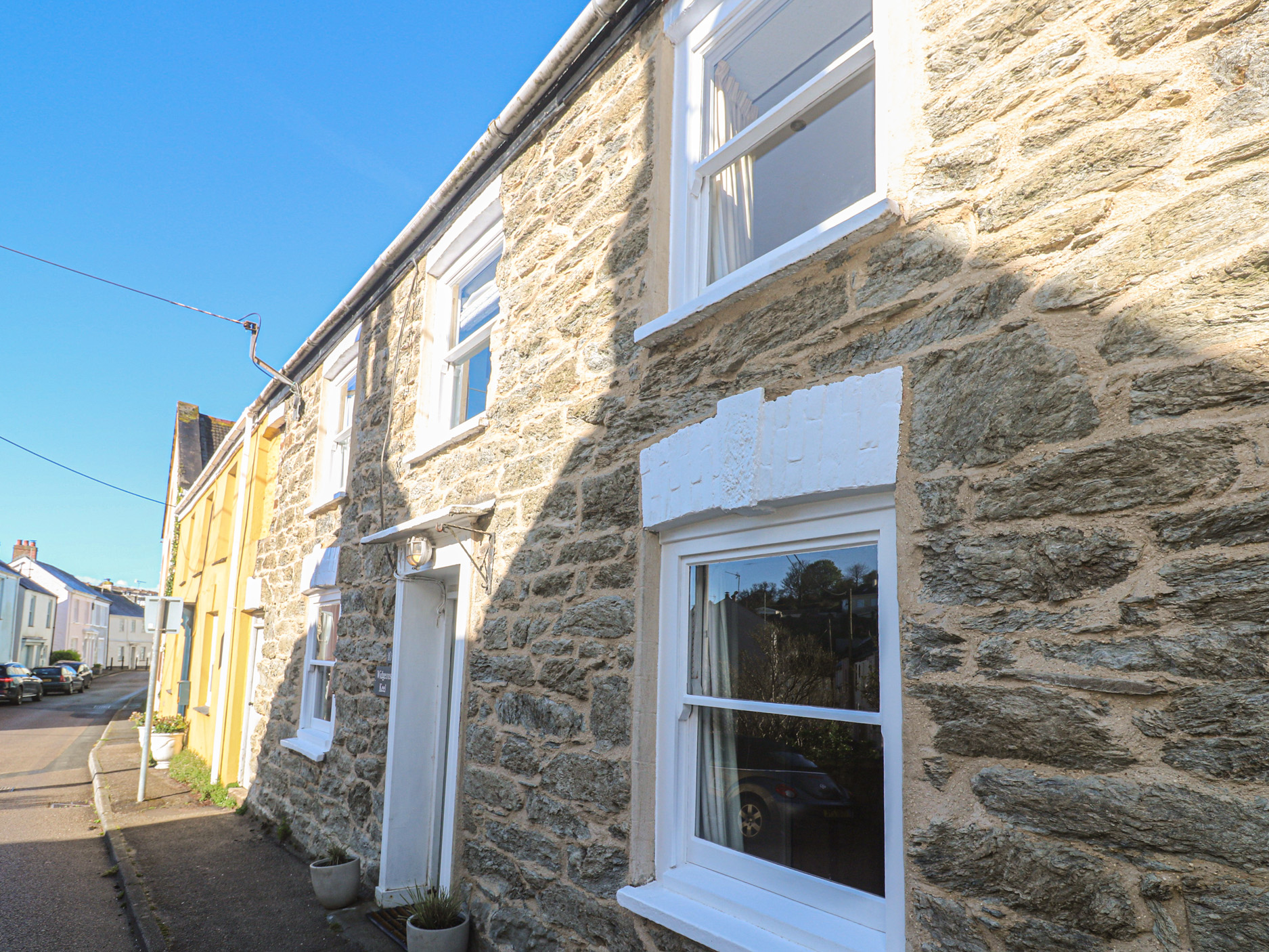 Property image 29 for SC1080141
