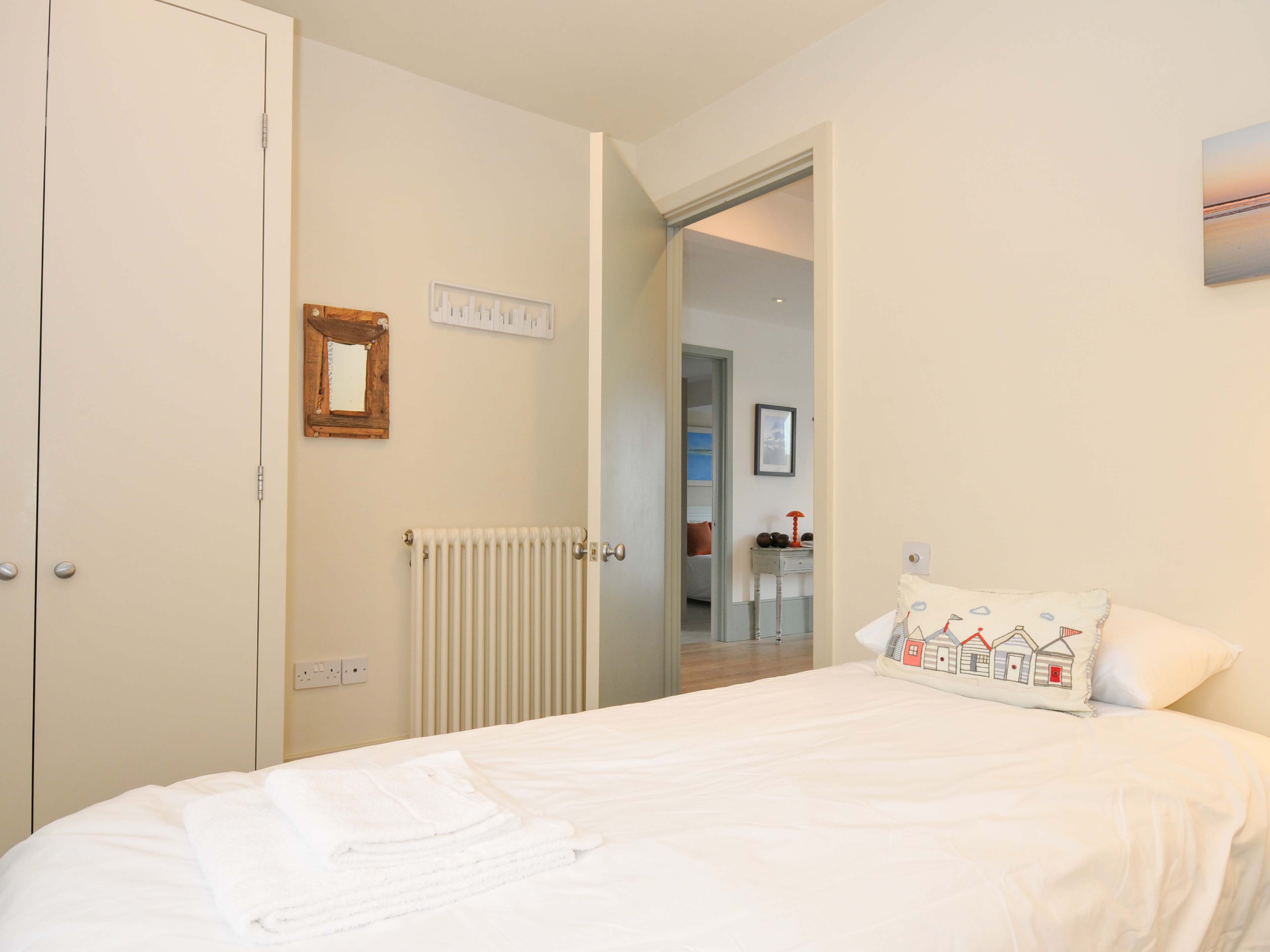 Property image 13 for SC1080417