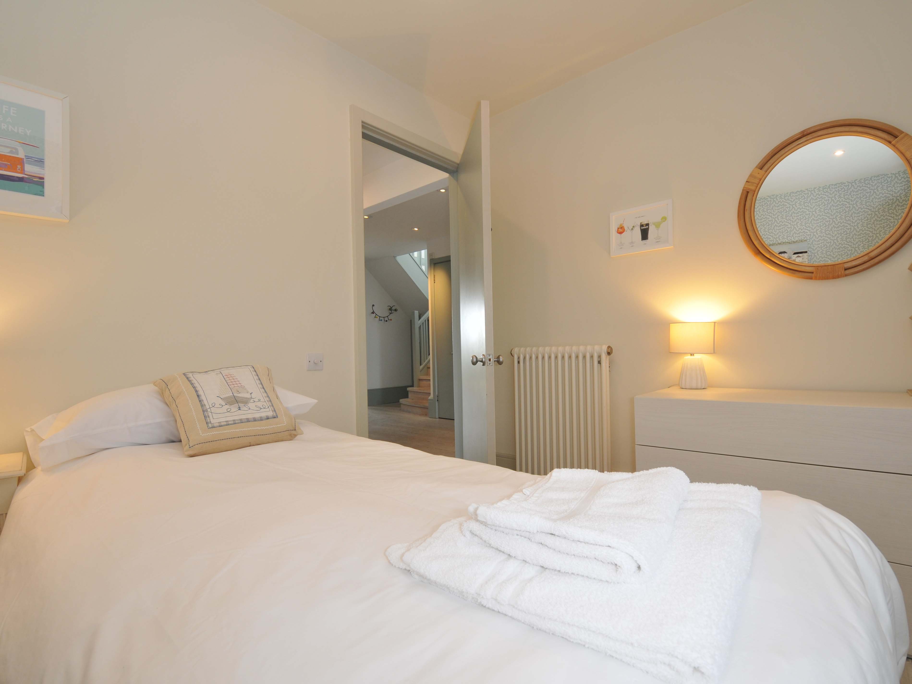 Property image 14 for SC1080417