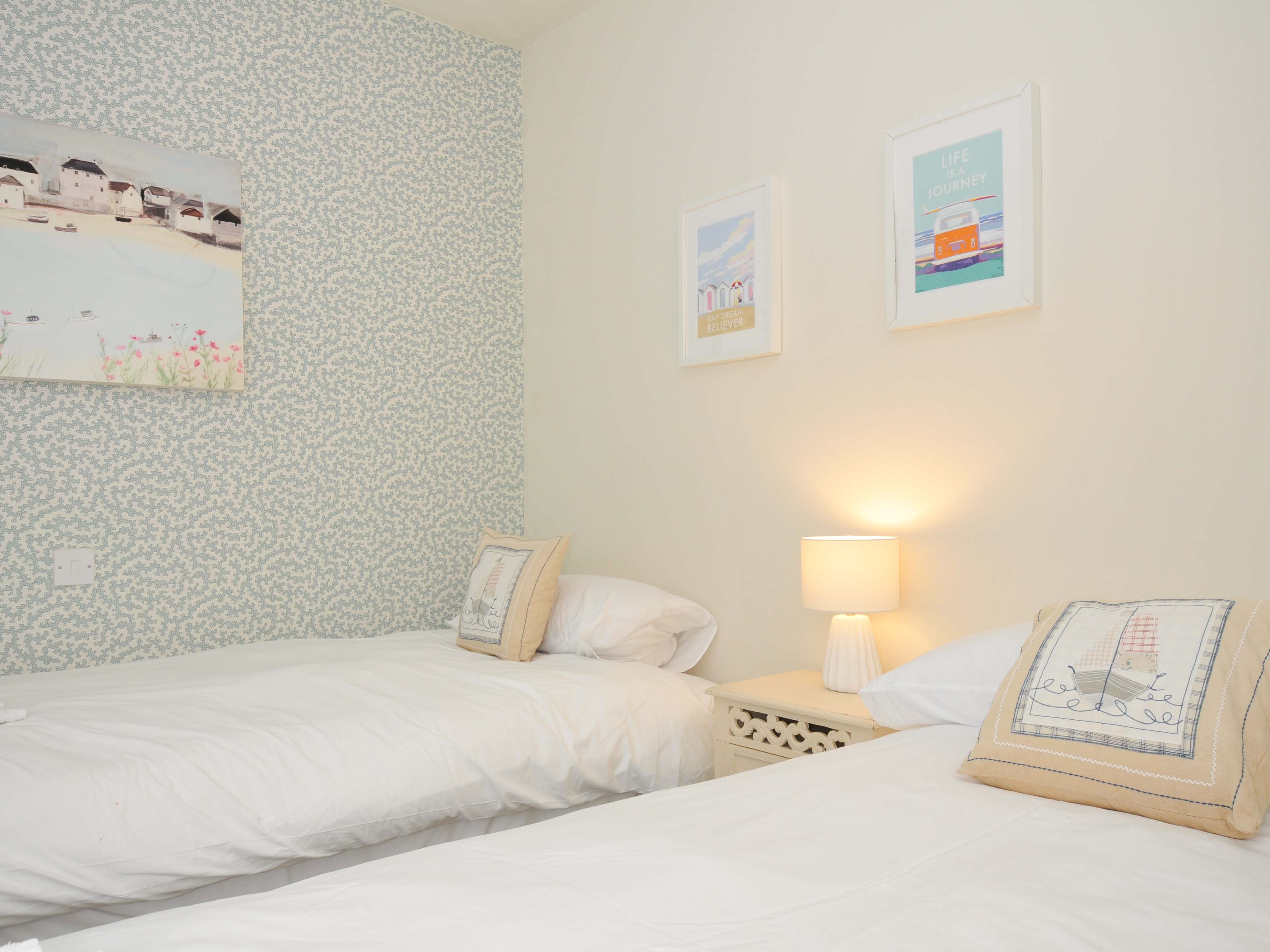 Property image 18 for SC1080417