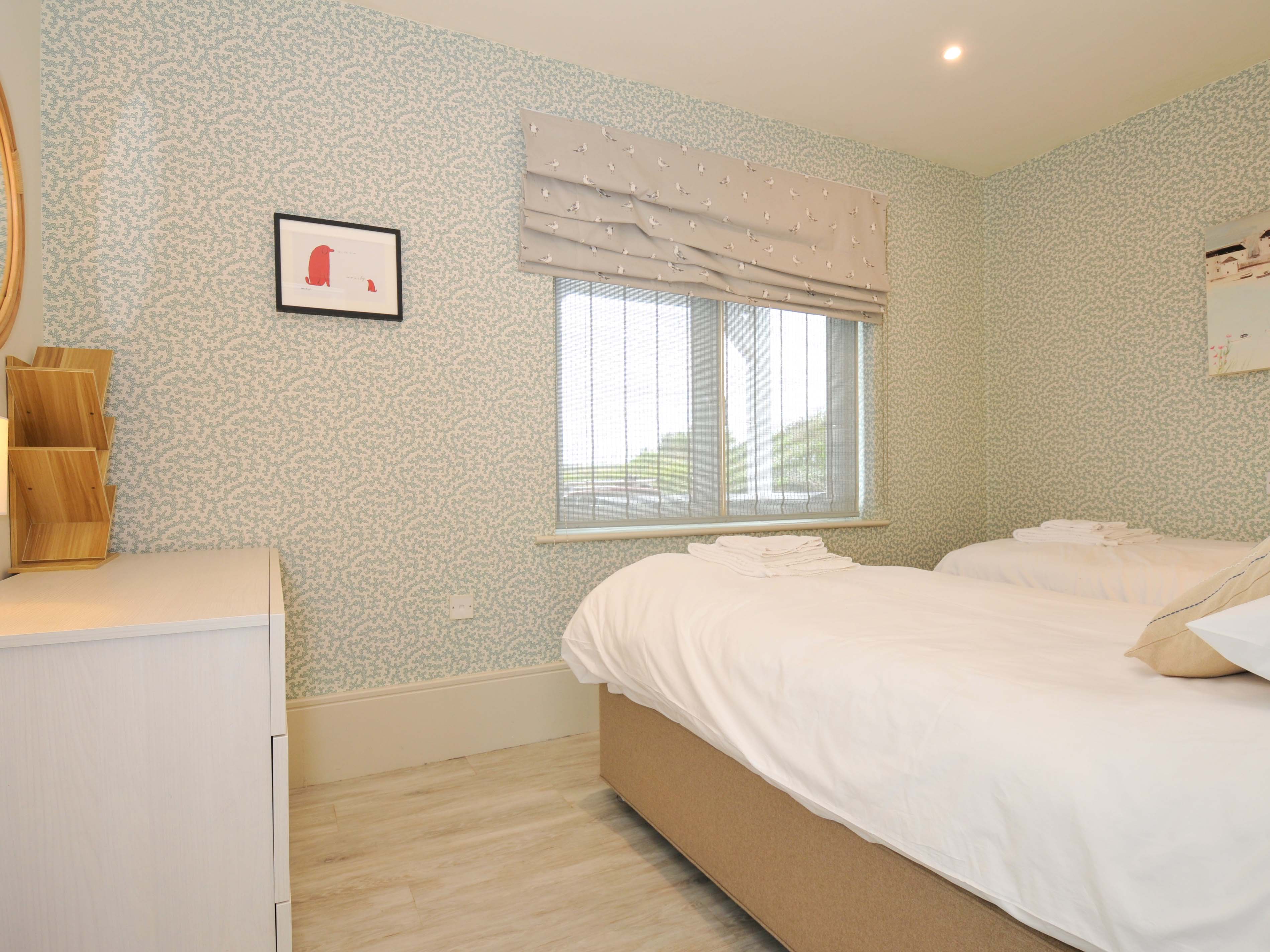 Property image 19 for SC1080417