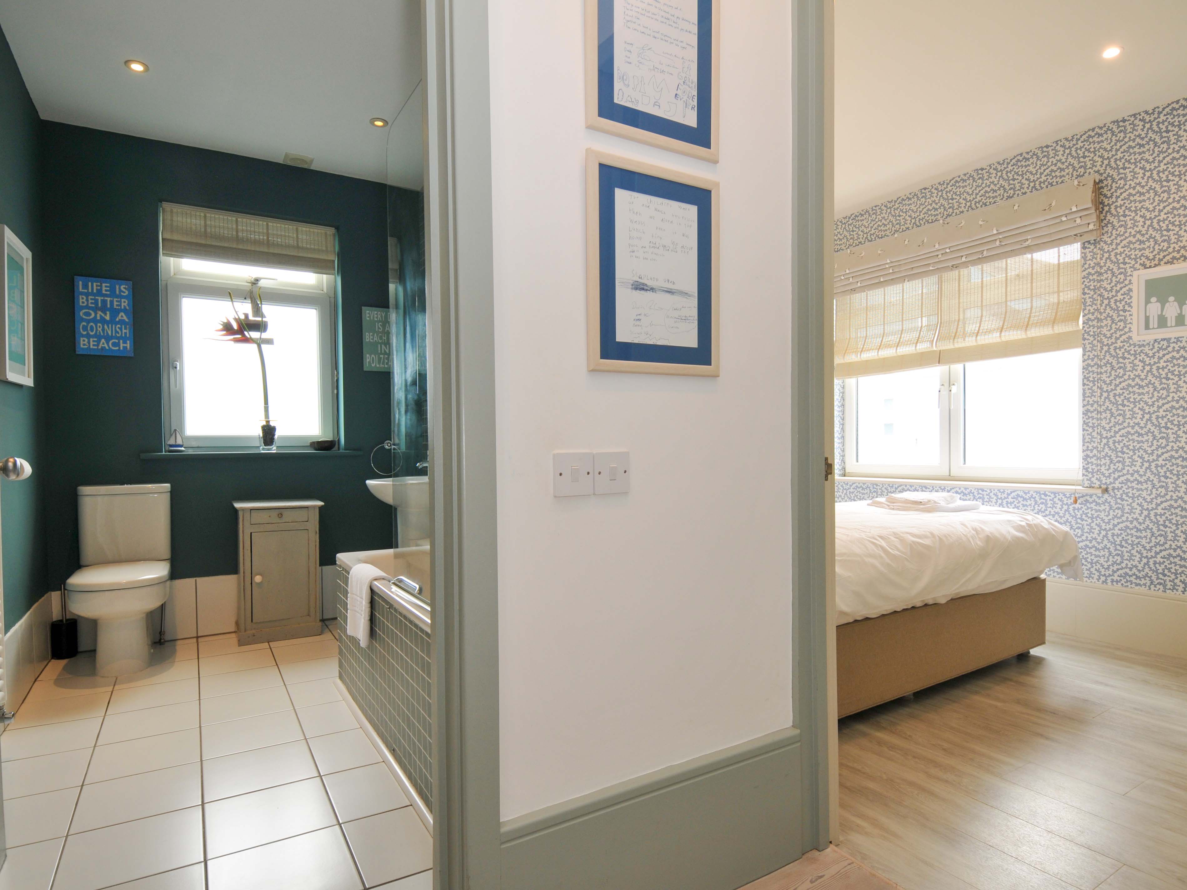 Property image 20 for SC1080417