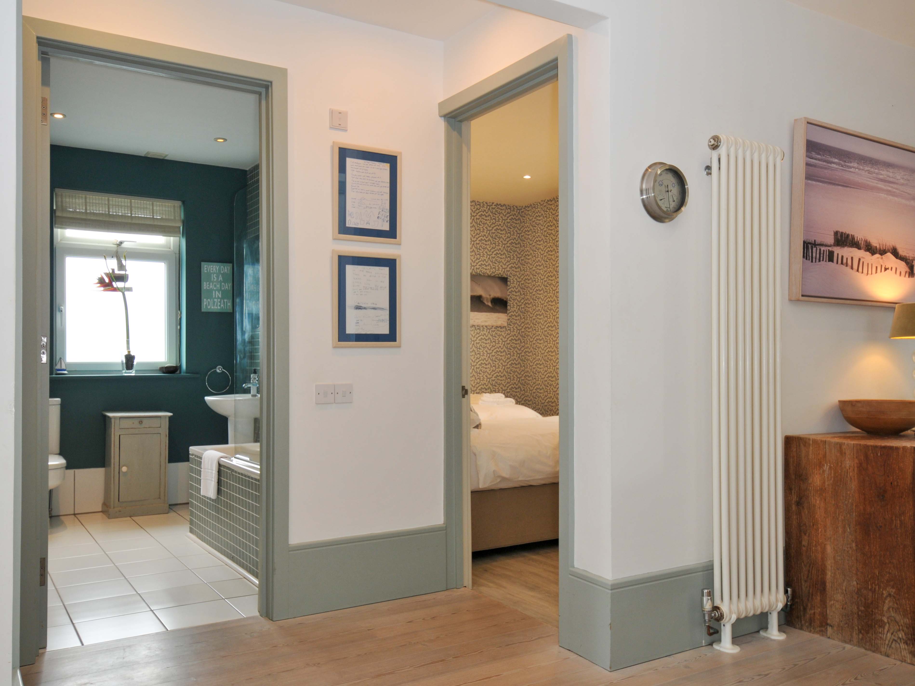 Property image 23 for SC1080417