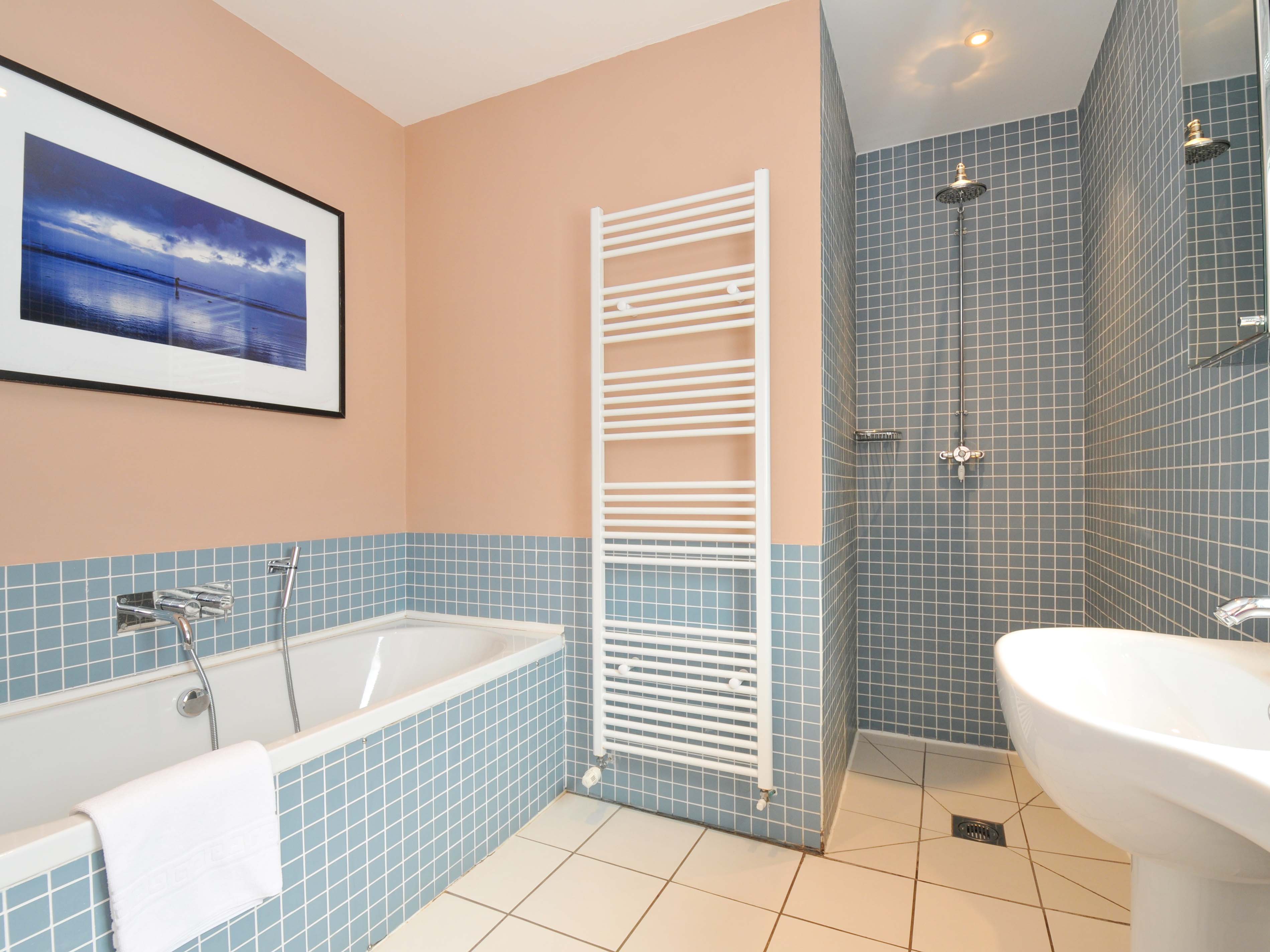 Property image 24 for SC1080417