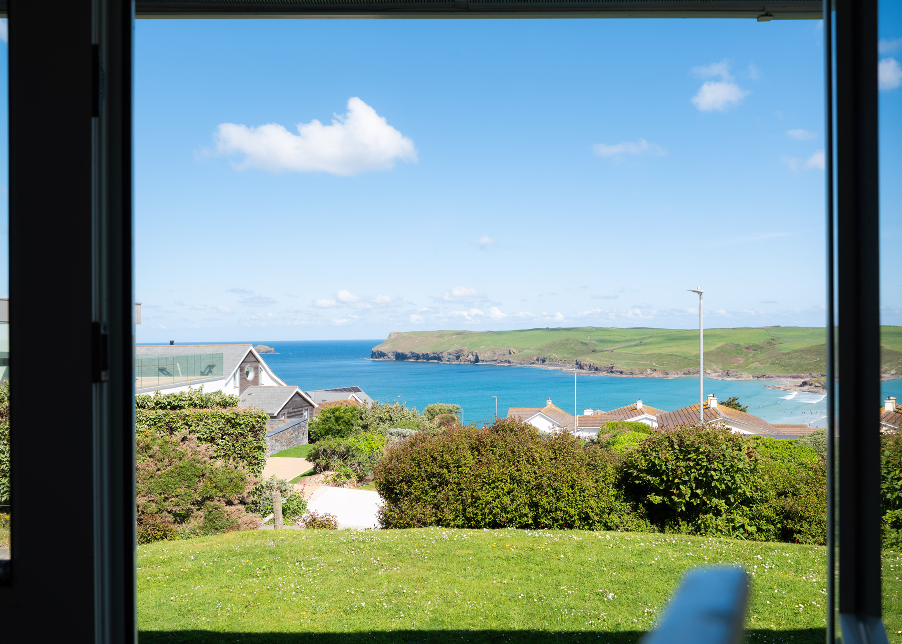 Windyhill