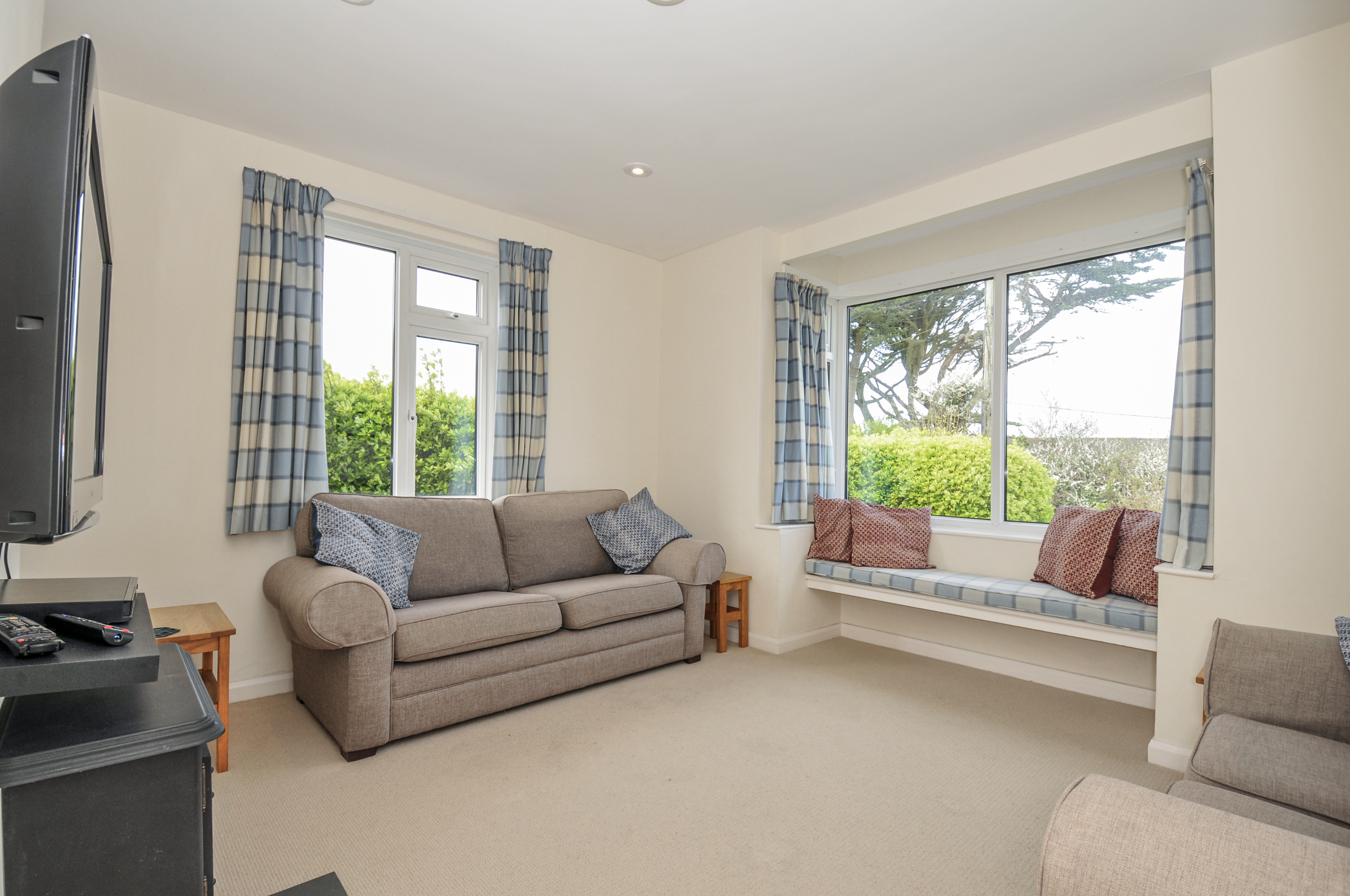 Property image 4 for SC1080672