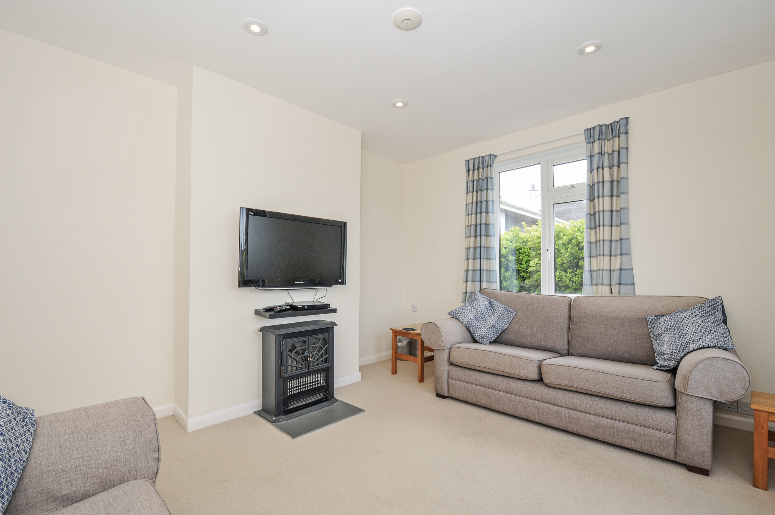 Property image 5 for SC1080672