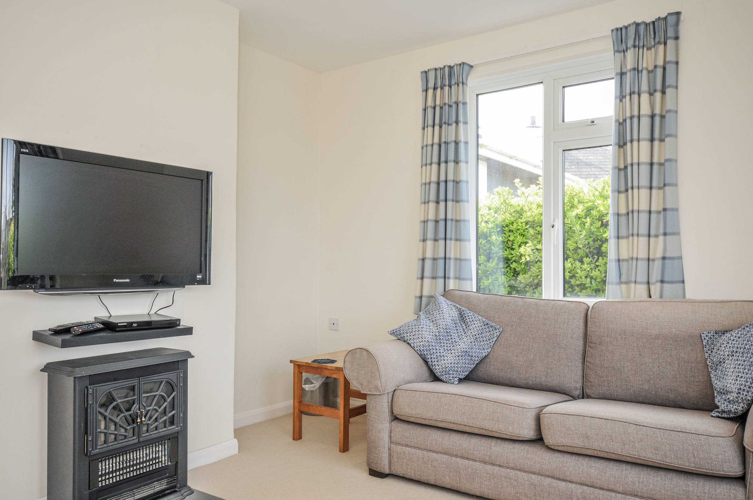 Property image 6 for SC1080672