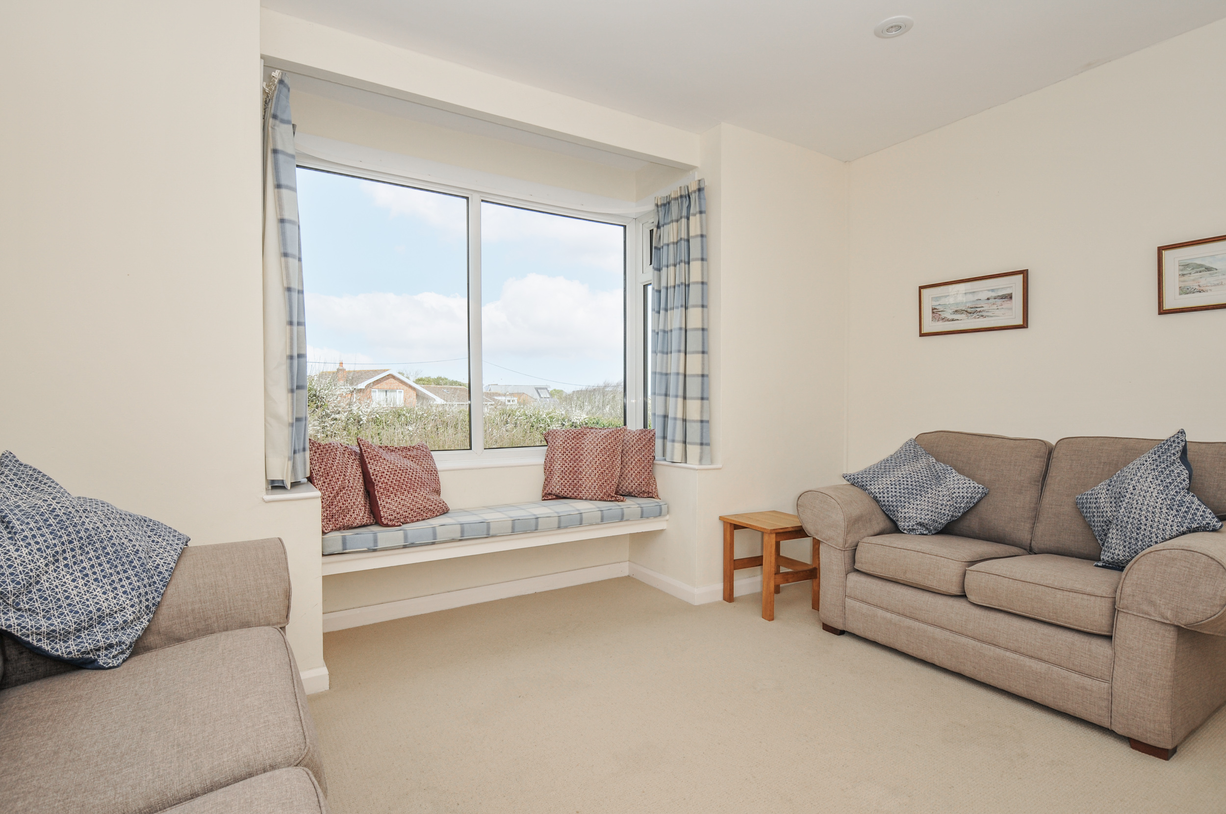 Property image 7 for SC1080672