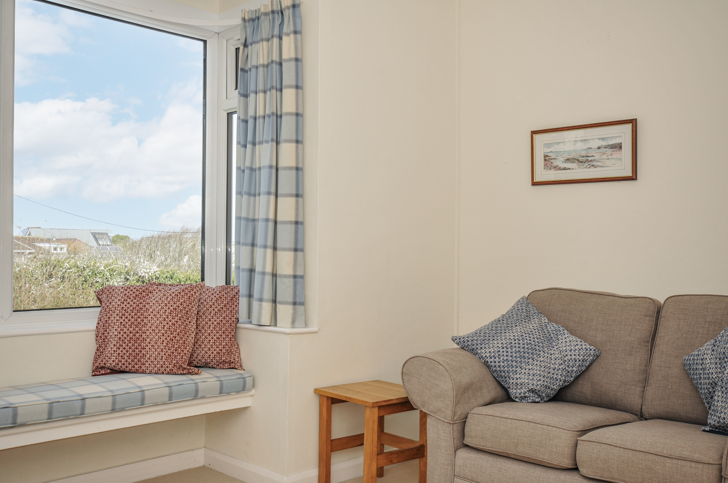 Property image 8 for SC1080672