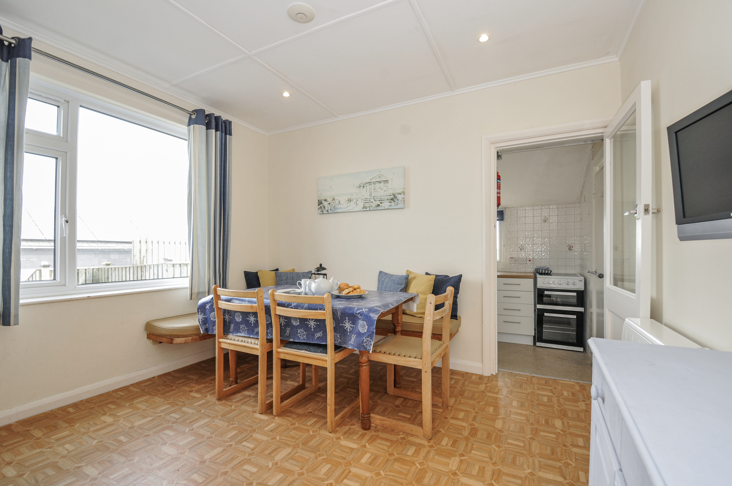 Property image 9 for SC1080672