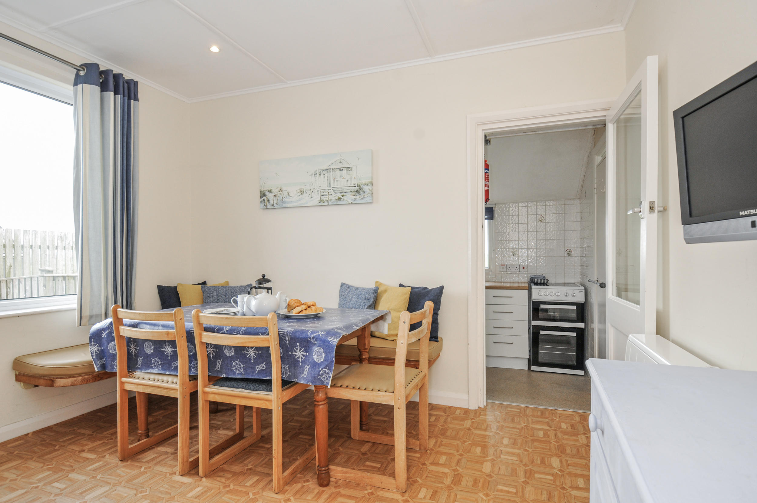 Property image 10 for SC1080672