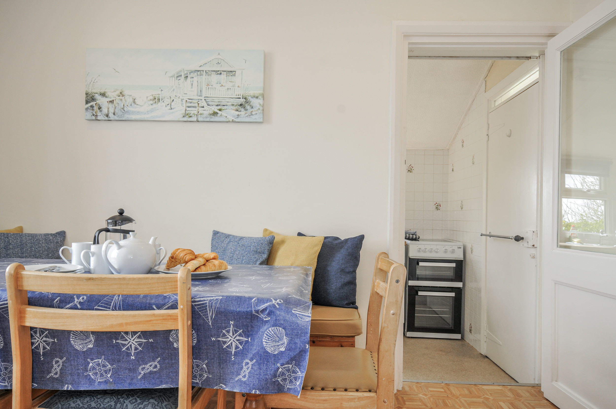 Property image 11 for SC1080672