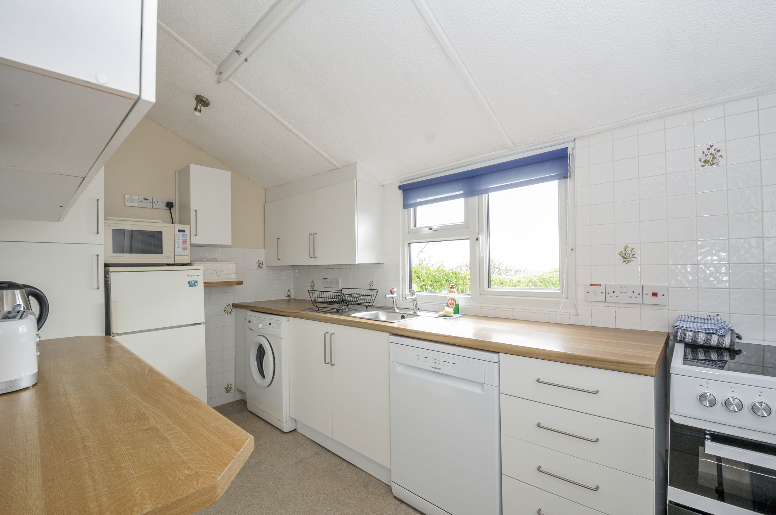 Property image 12 for SC1080672