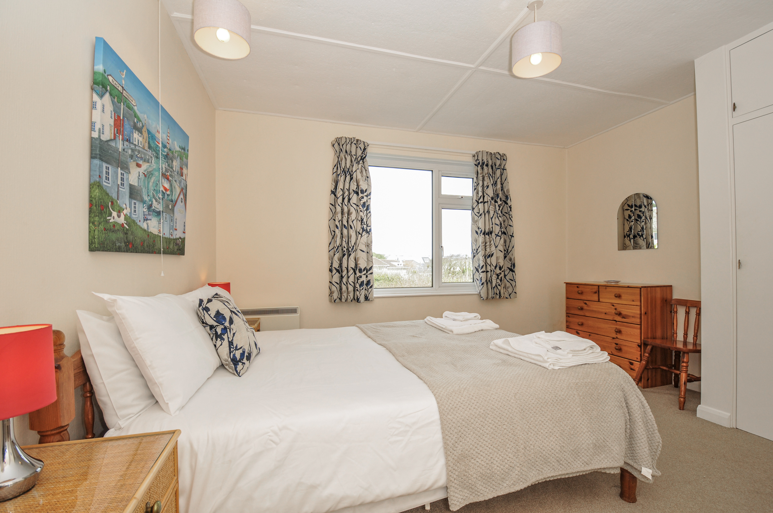 Property image 14 for SC1080672