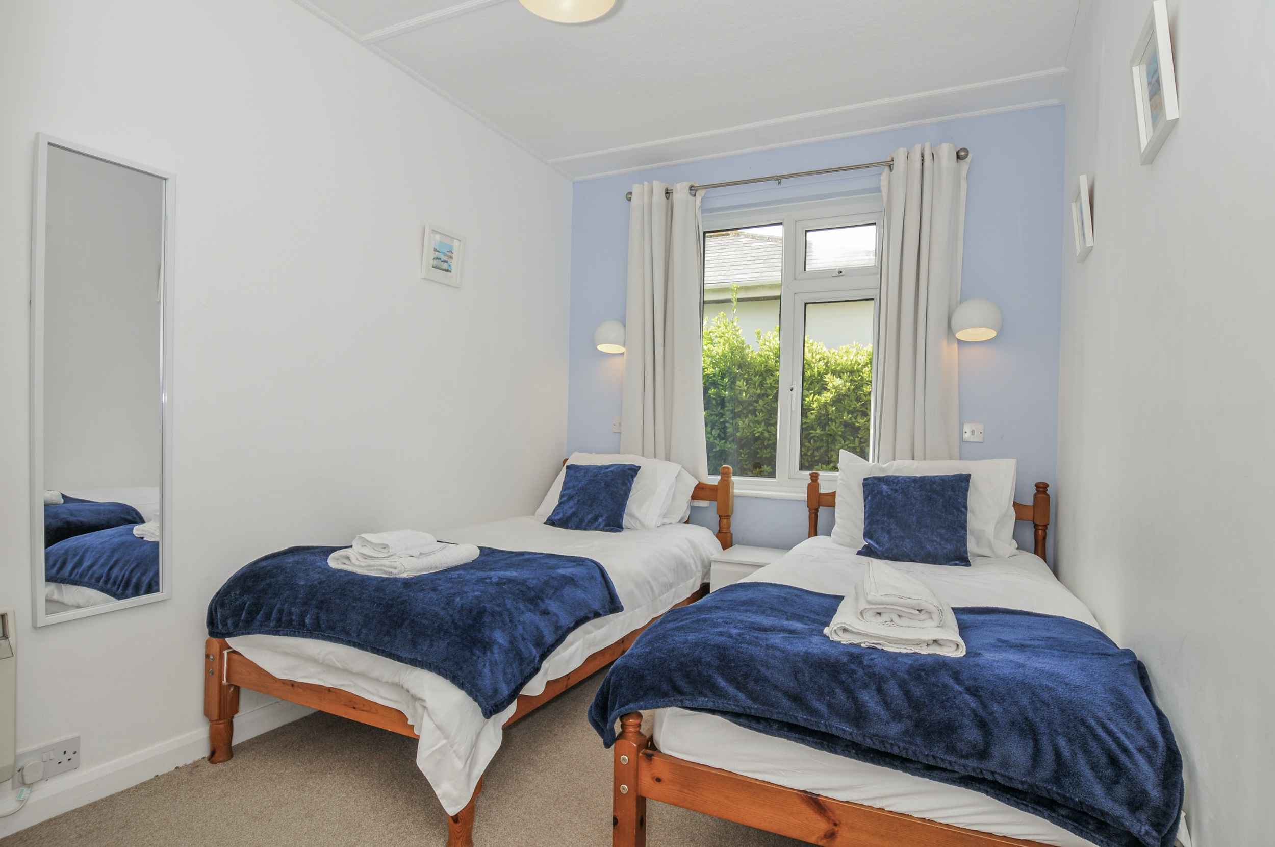 Property image 15 for SC1080672