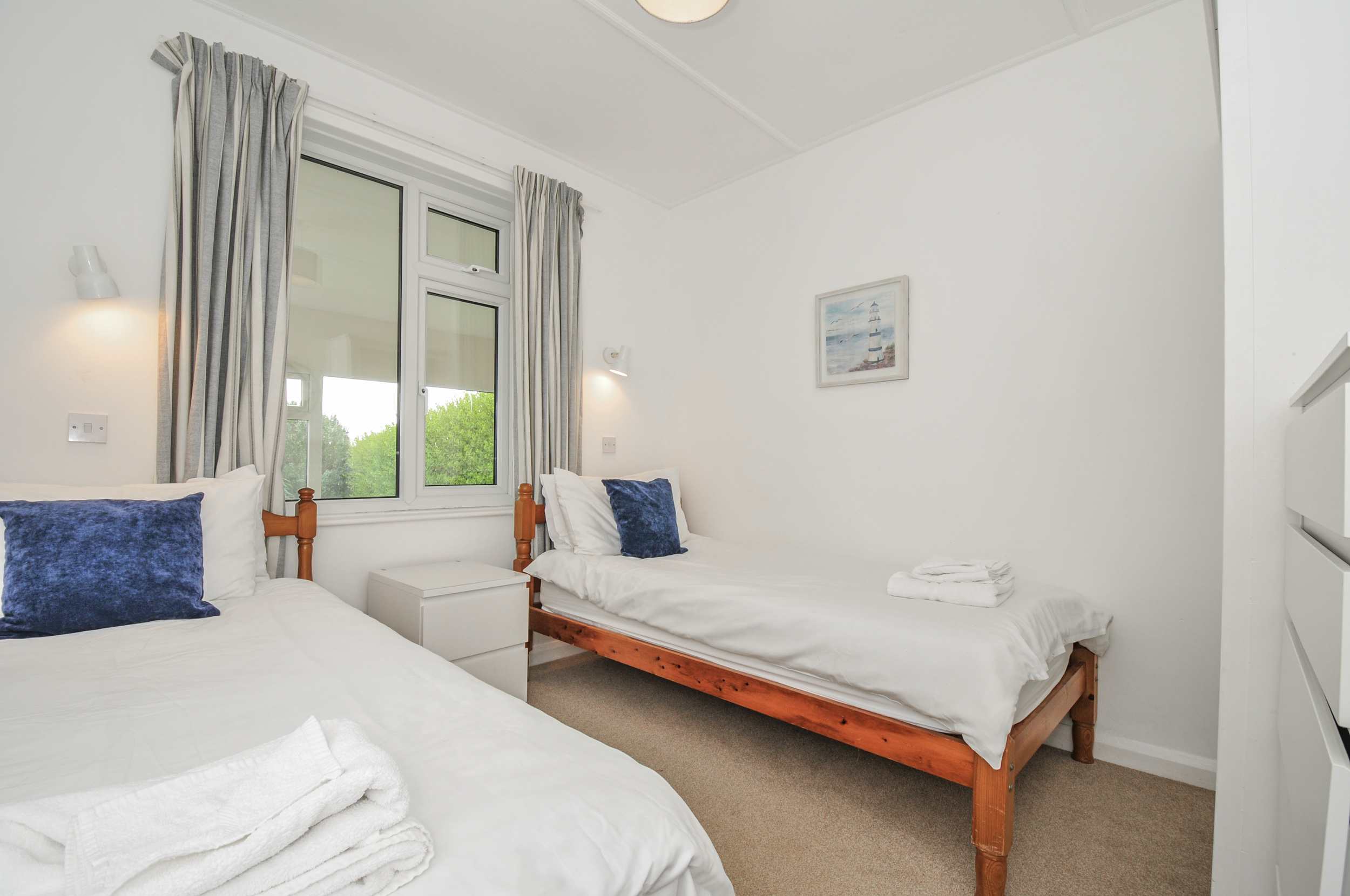 Property image 17 for SC1080672